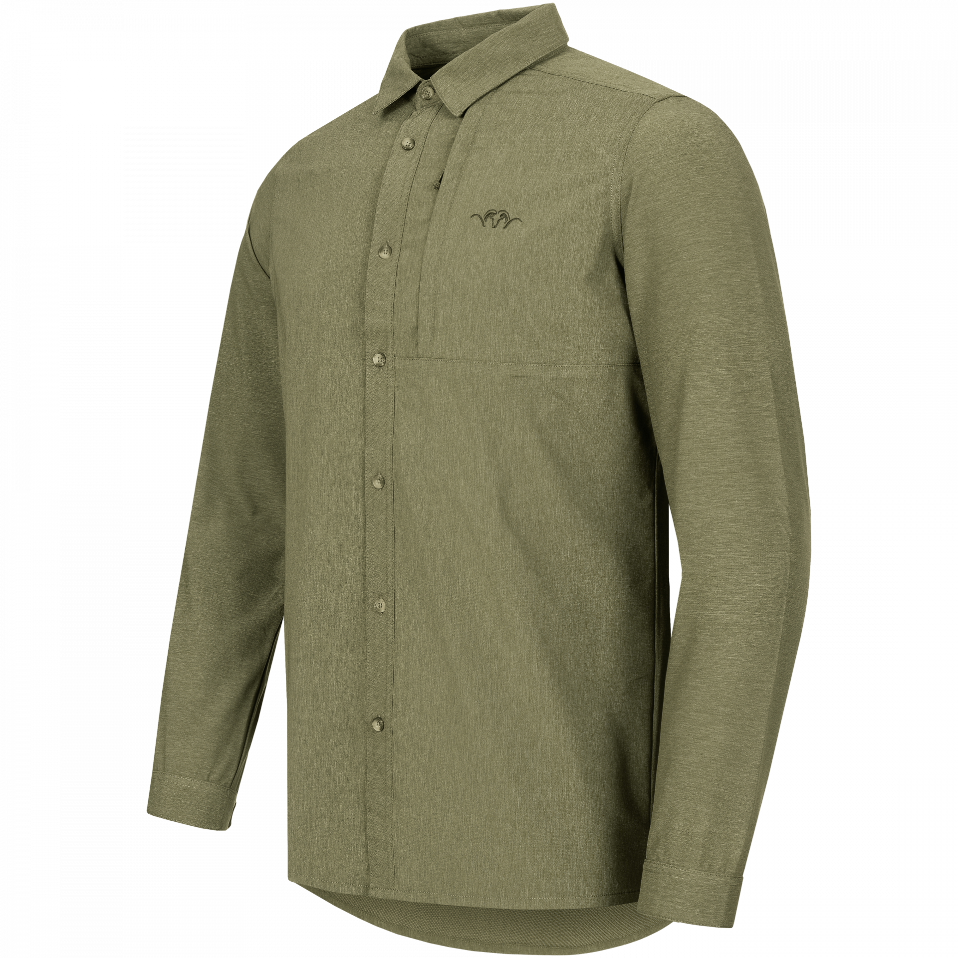 TT Shirt 21