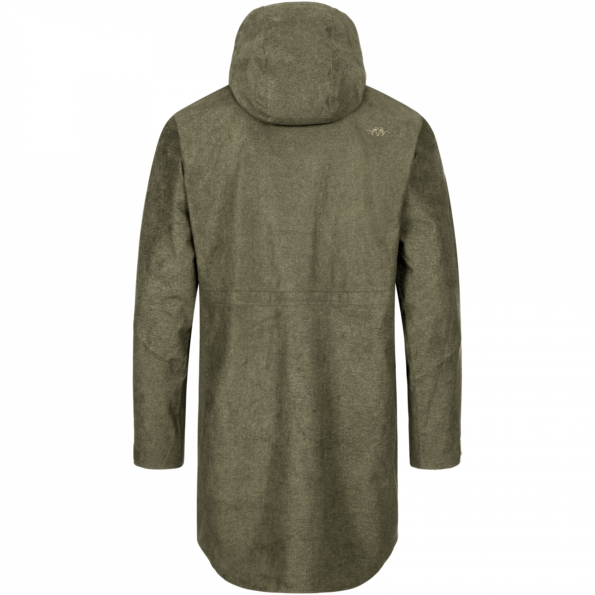 Vintage Laurent Men's Robe