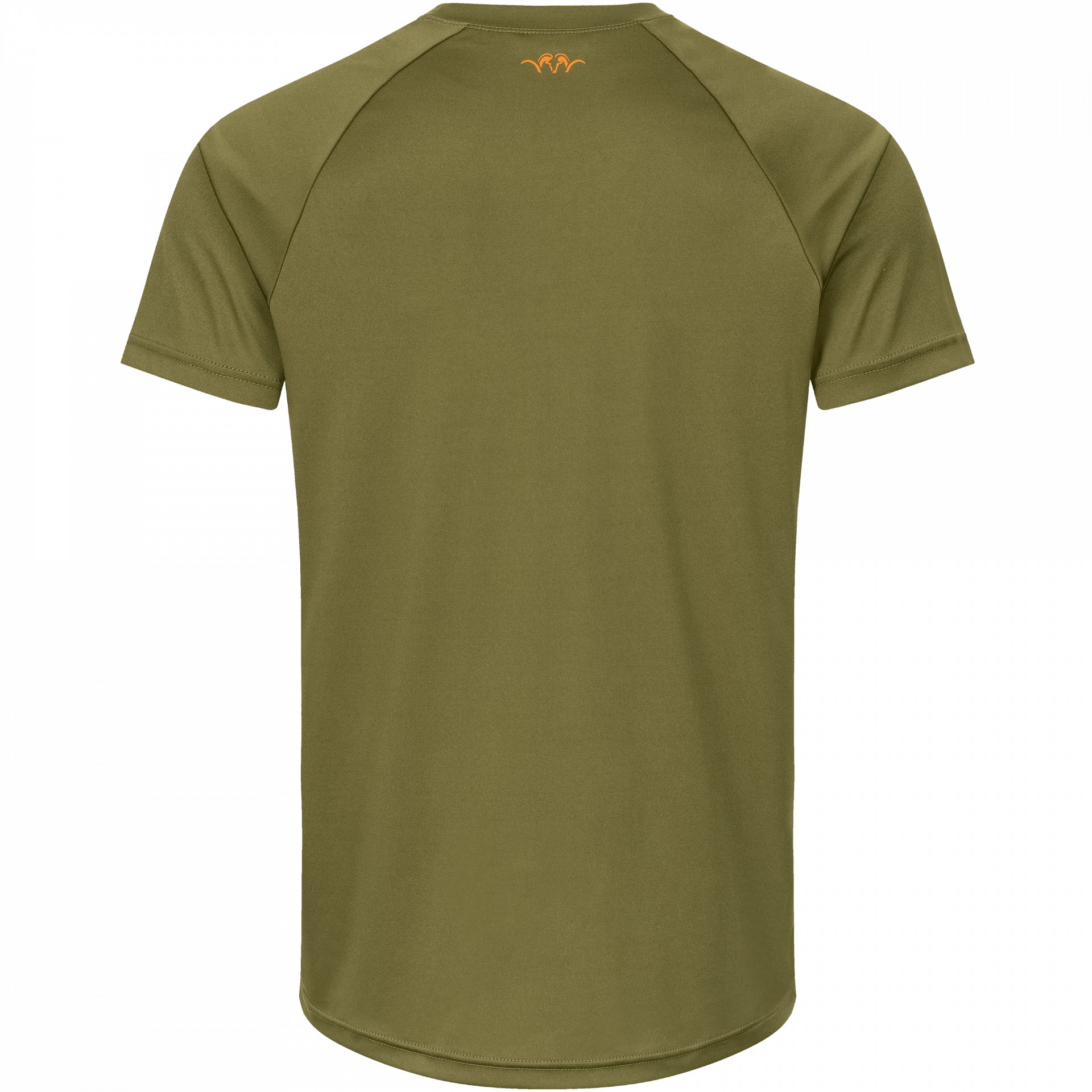 Camiseta Technical T-Shirt 21