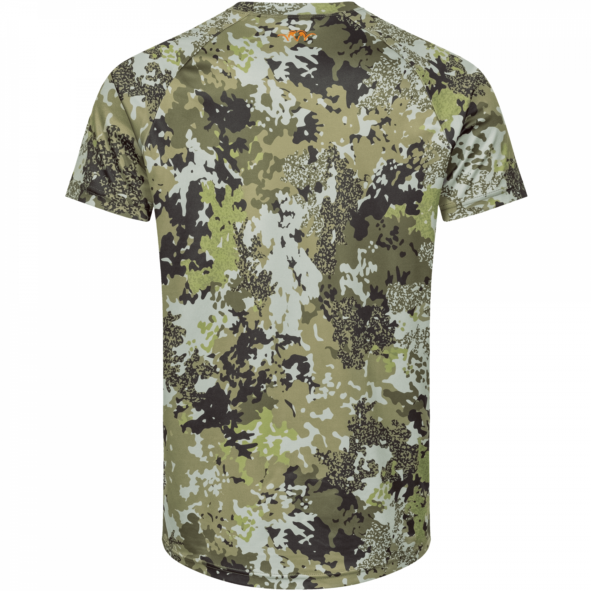 Camiseta Technical T-Shirt 21