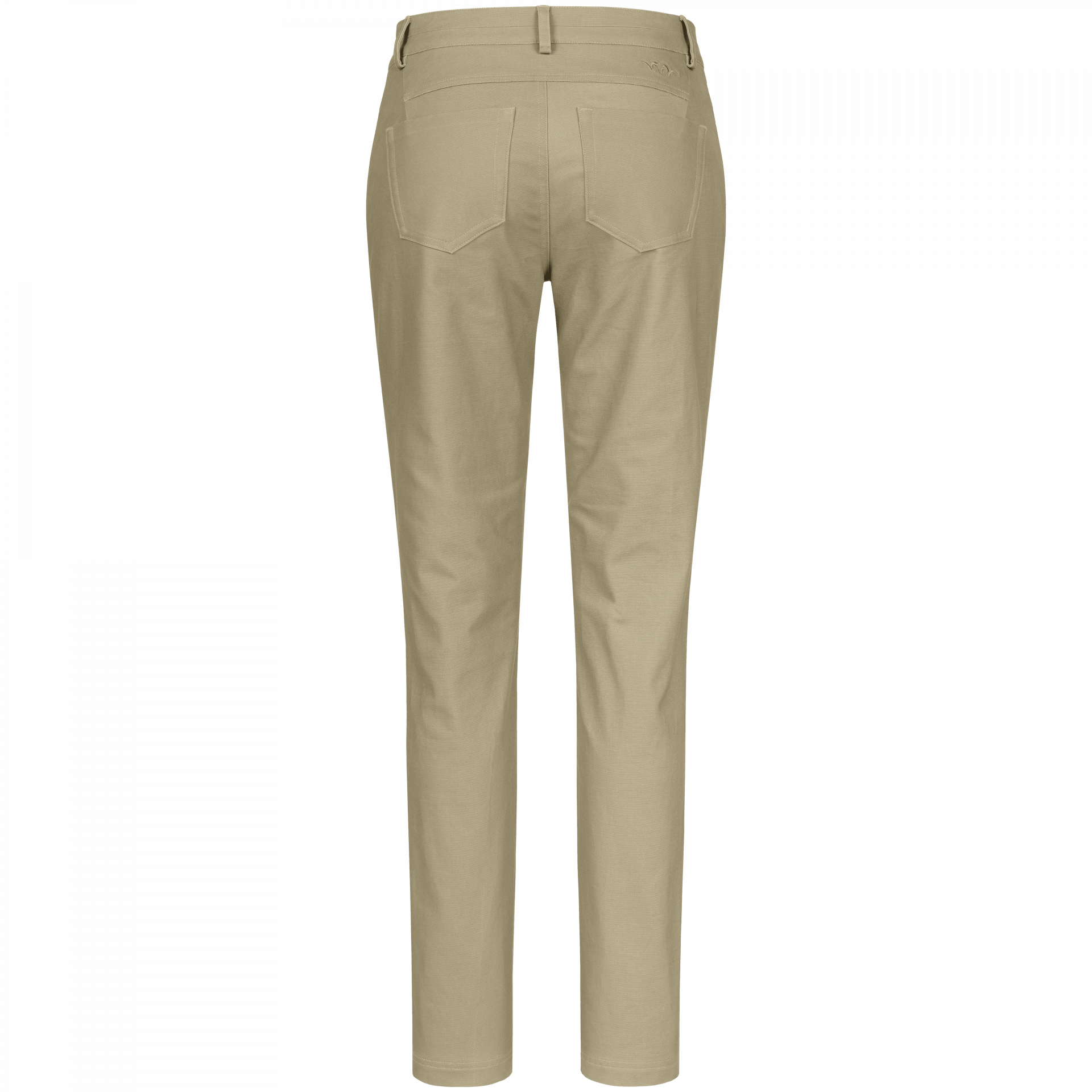 Pantalón de Lona Patrizia
