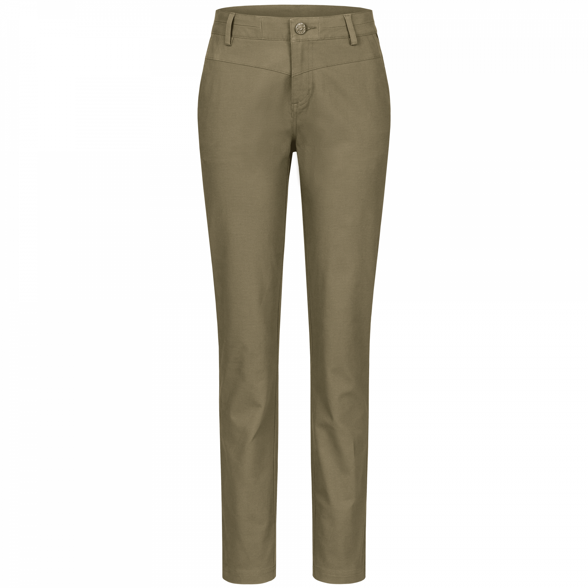 Pantalón de Lona Patrizia