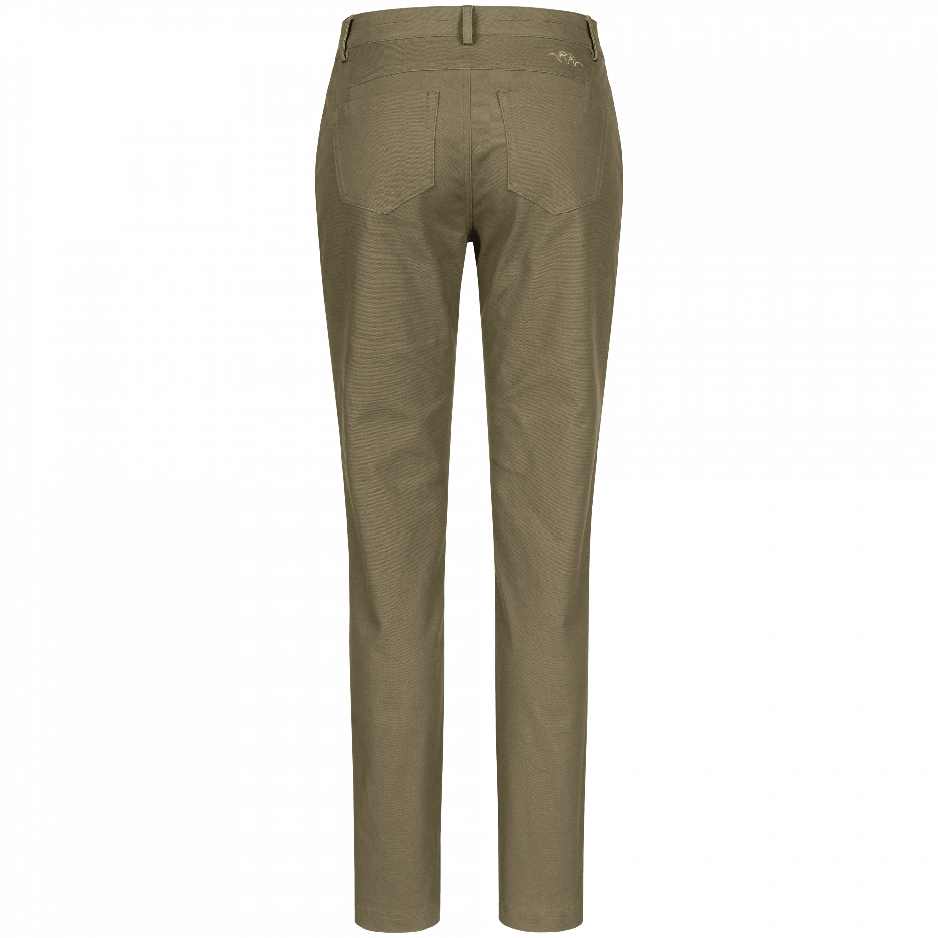 Pantalón de Lona Patrizia