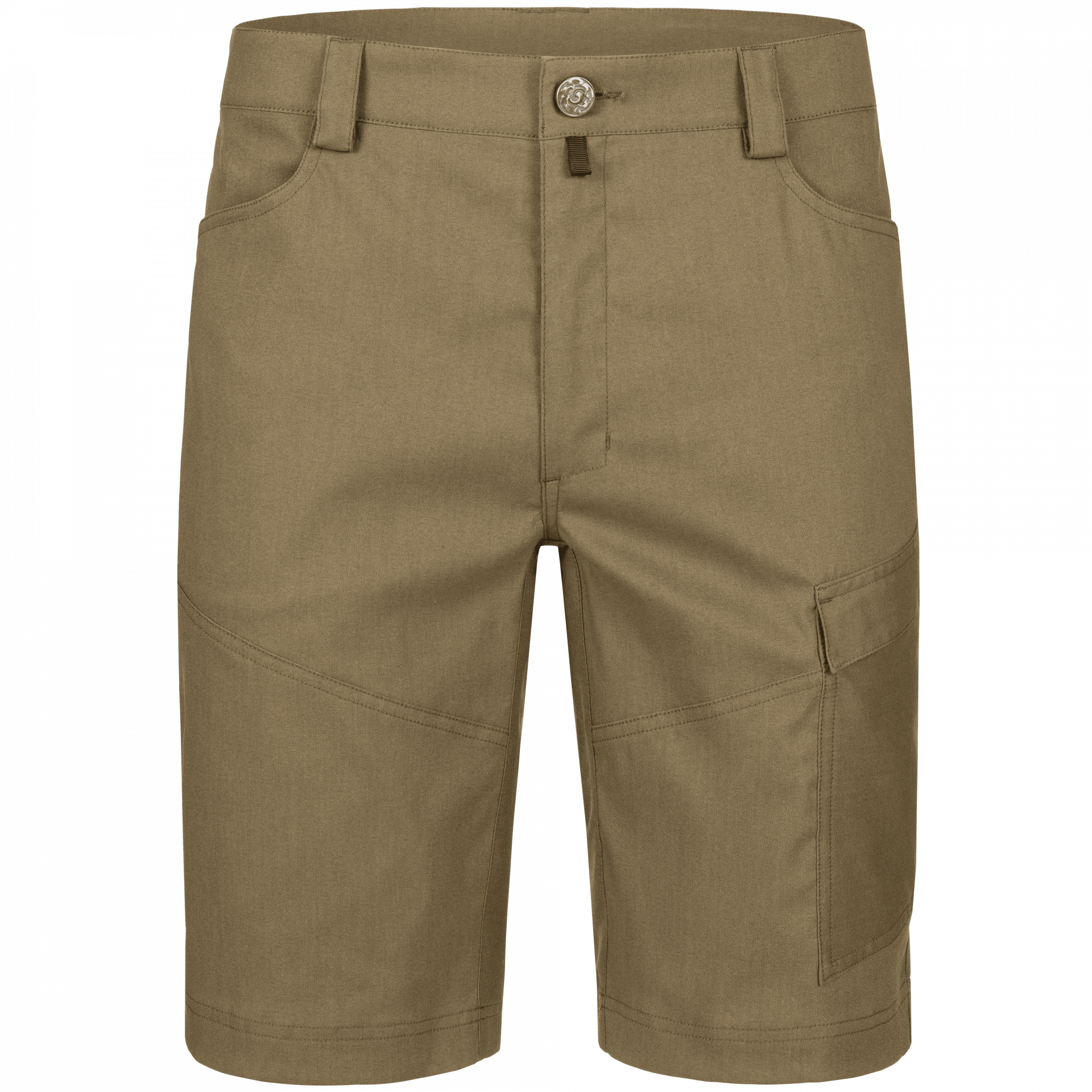 Bermuda Shorts for Summer Bruce 22