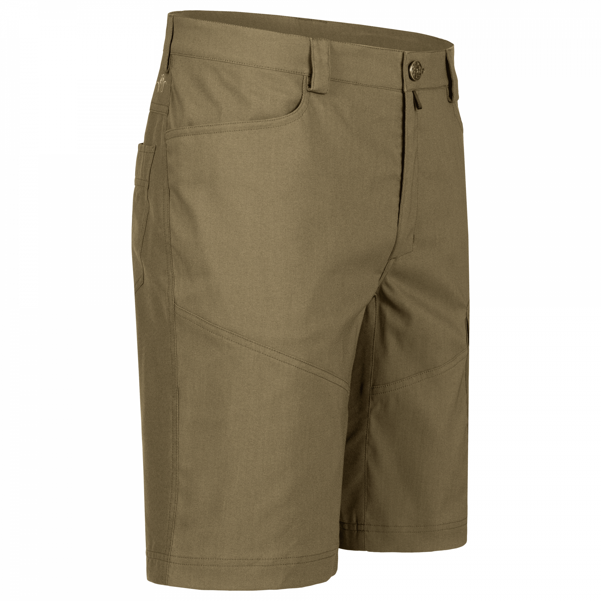 Bermuda Shorts for Summer Bruce 22