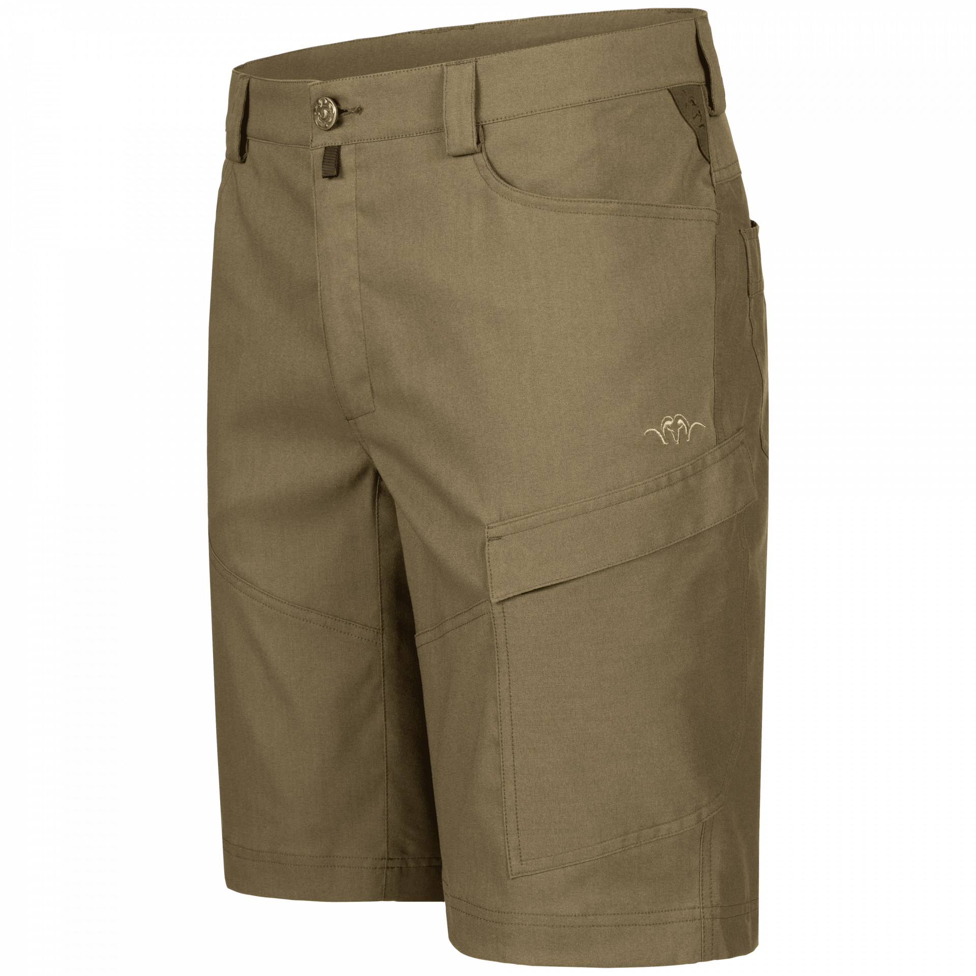 Bermuda Shorts for Summer Bruce 22