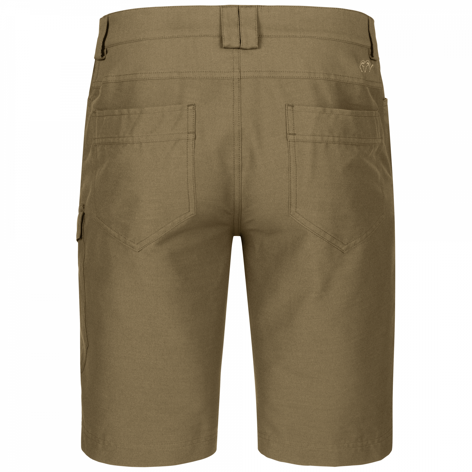 Bermuda Shorts for Summer Bruce 22