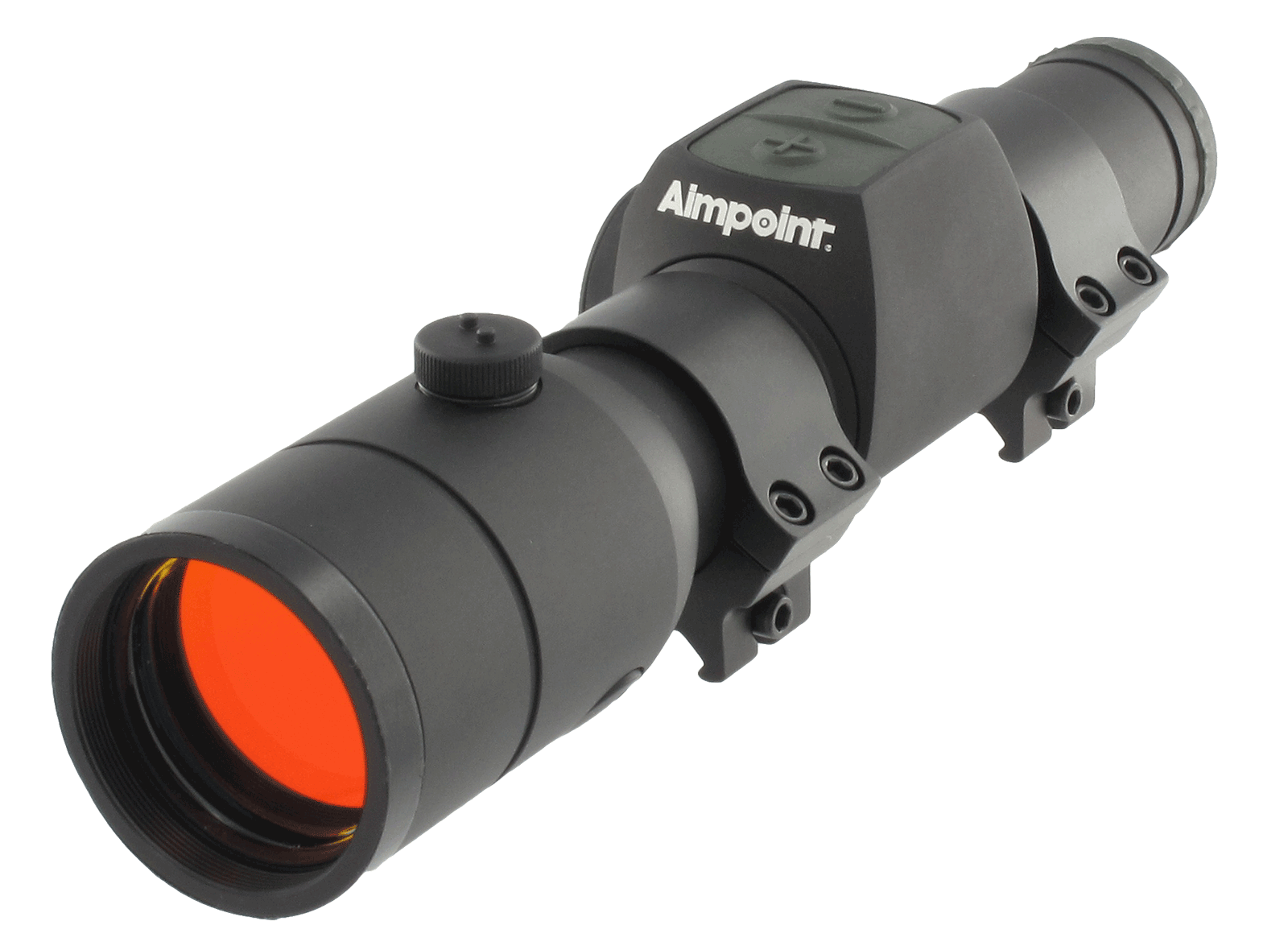Hunter H30S™ Scope