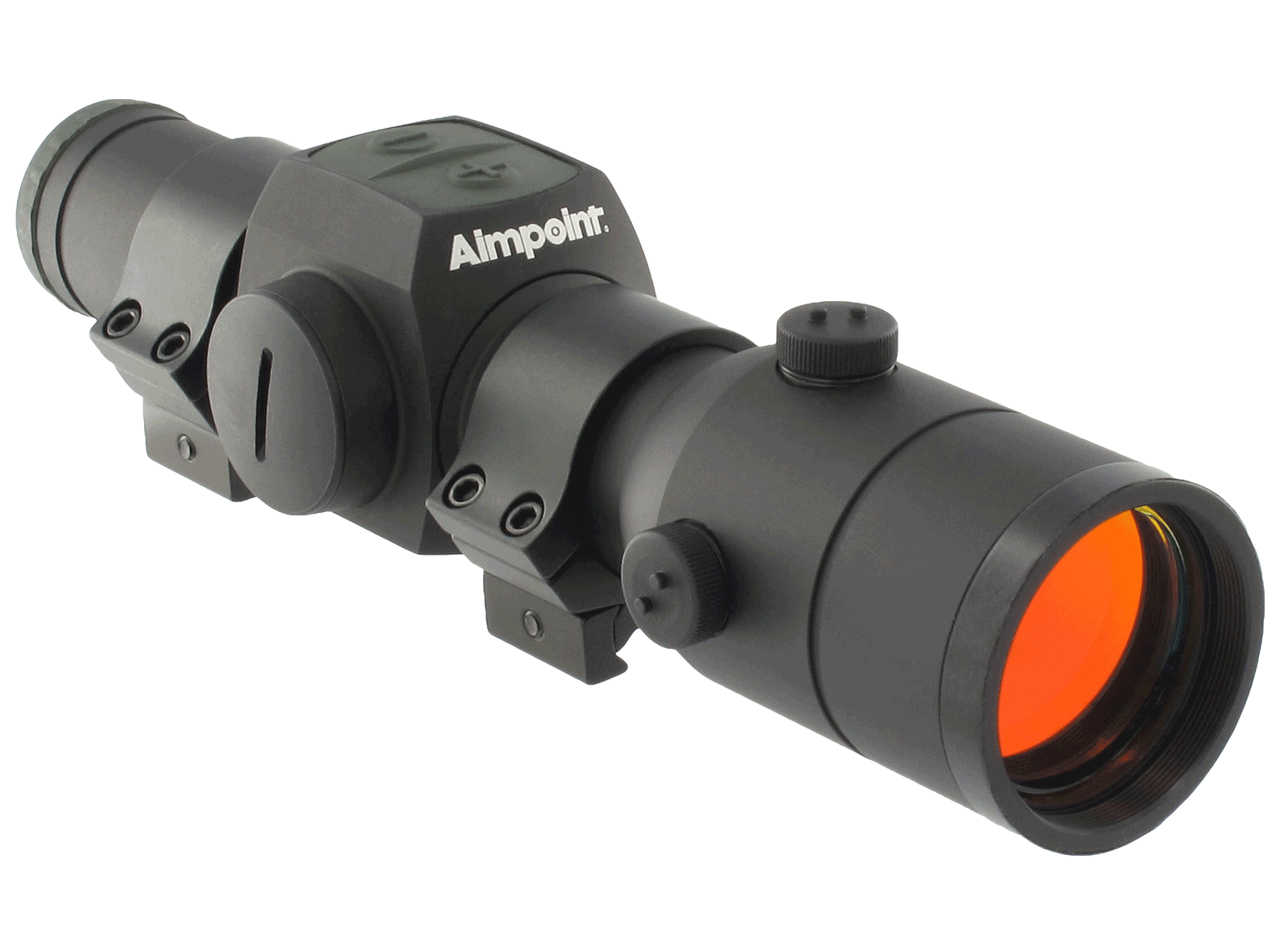 Hunter H30S™ Scope