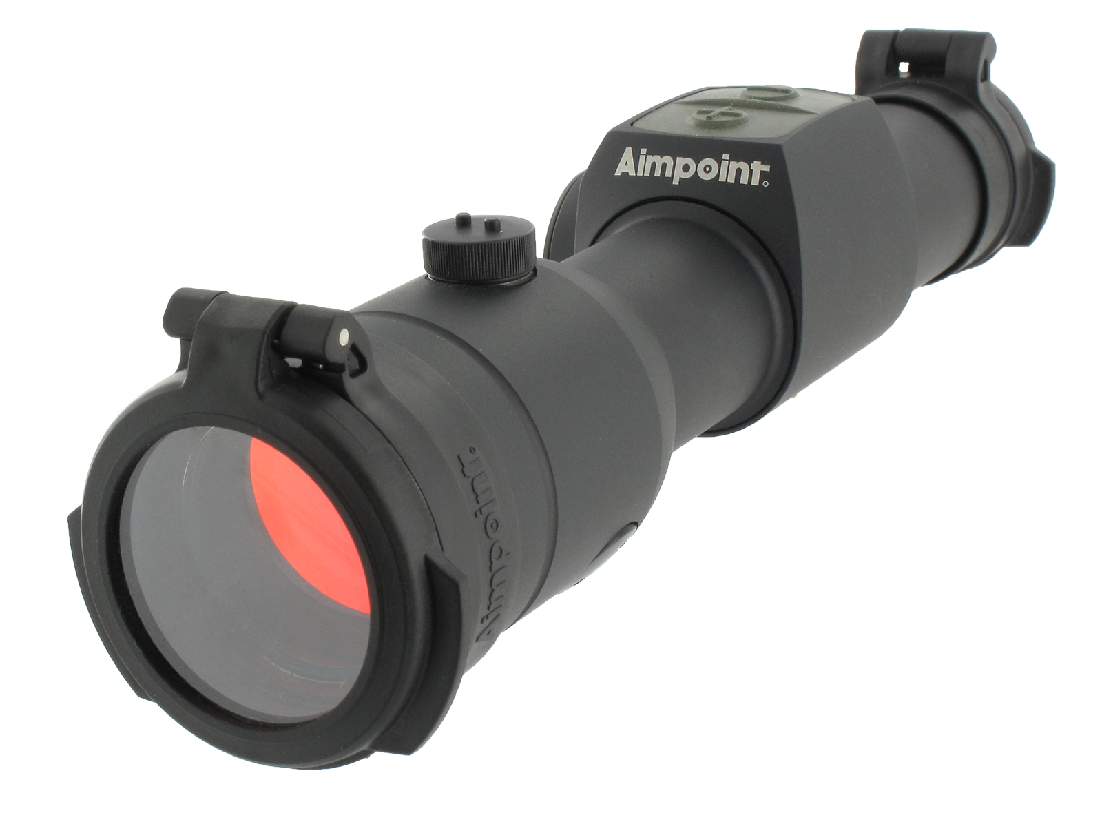 Hunter H30S™ Scope