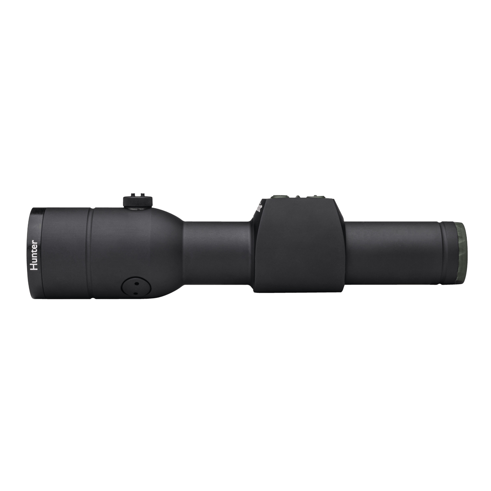 Hunter H30S™ Scope