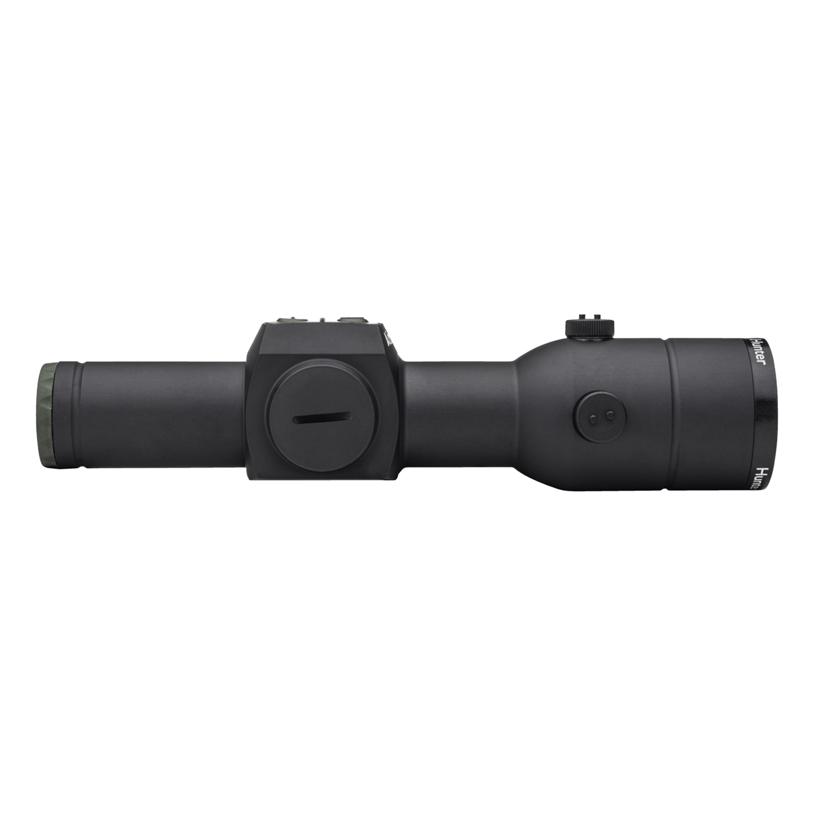 Hunter H30S™ Scope
