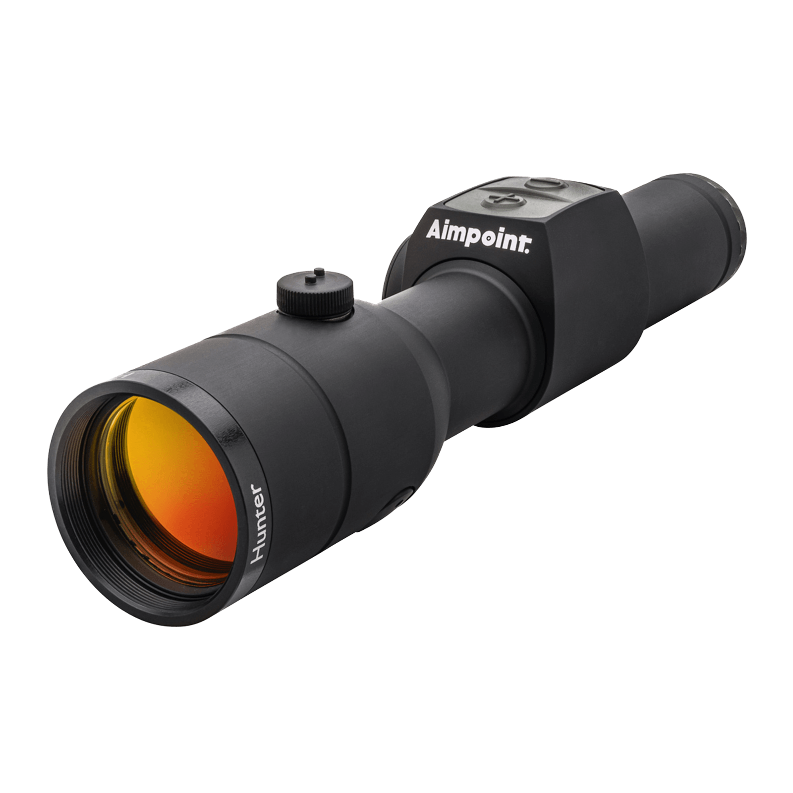 Hunter H30S™ Scope