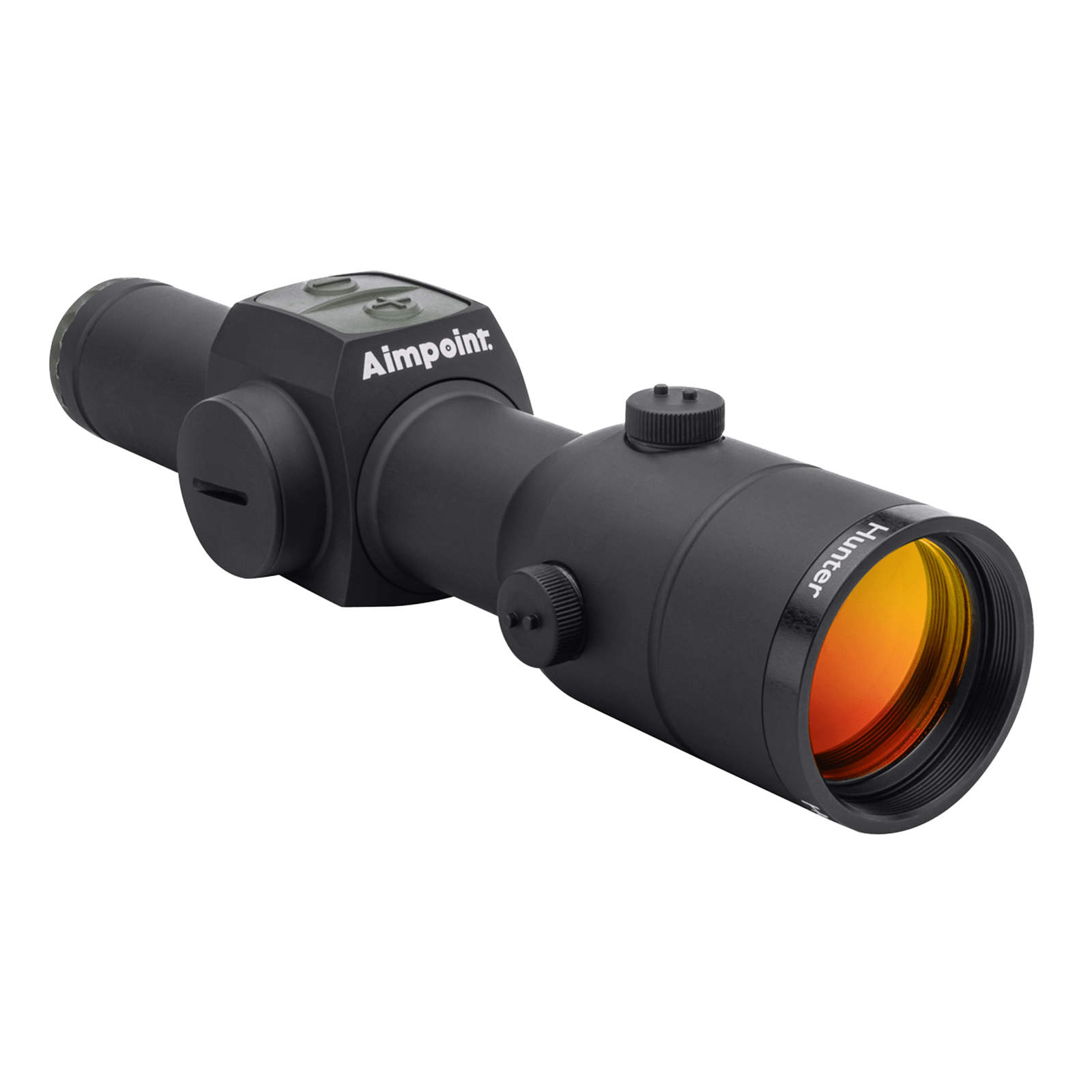 Hunter H30S™ Scope