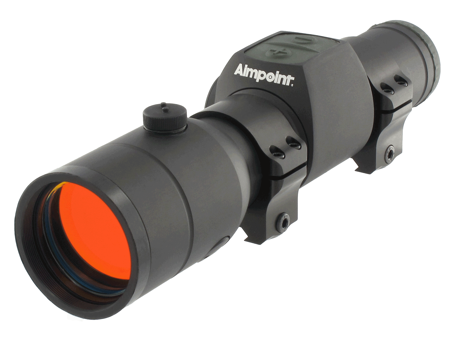 Hunter H34S™ Scope