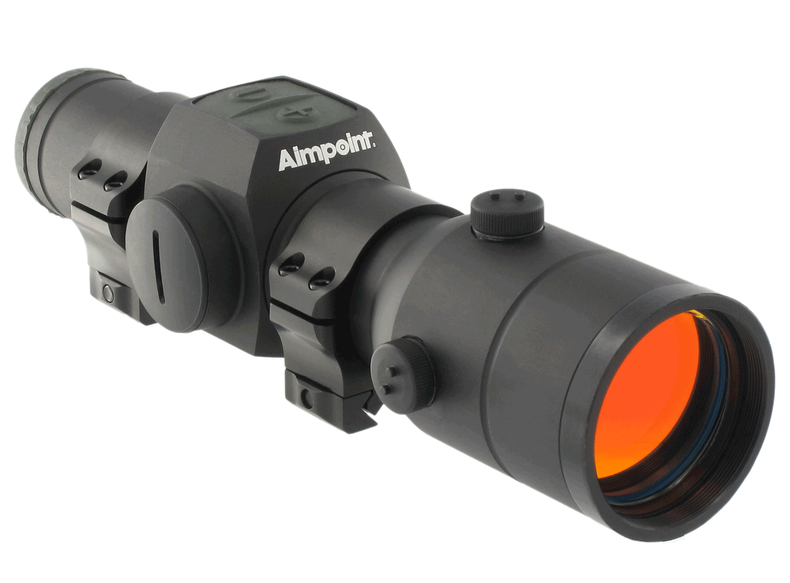 Hunter H34S™ Scope