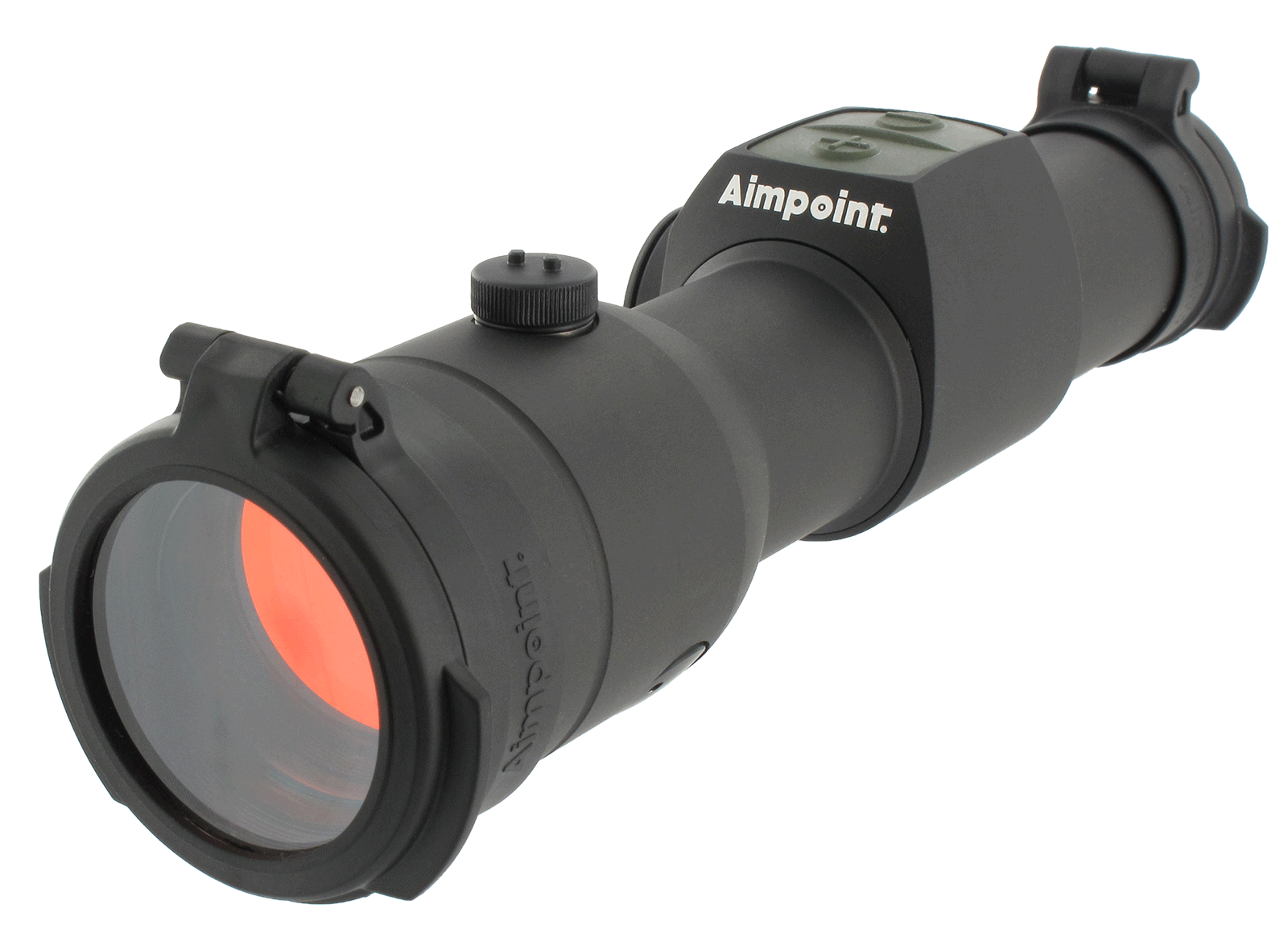 Hunter H34S™ Scope