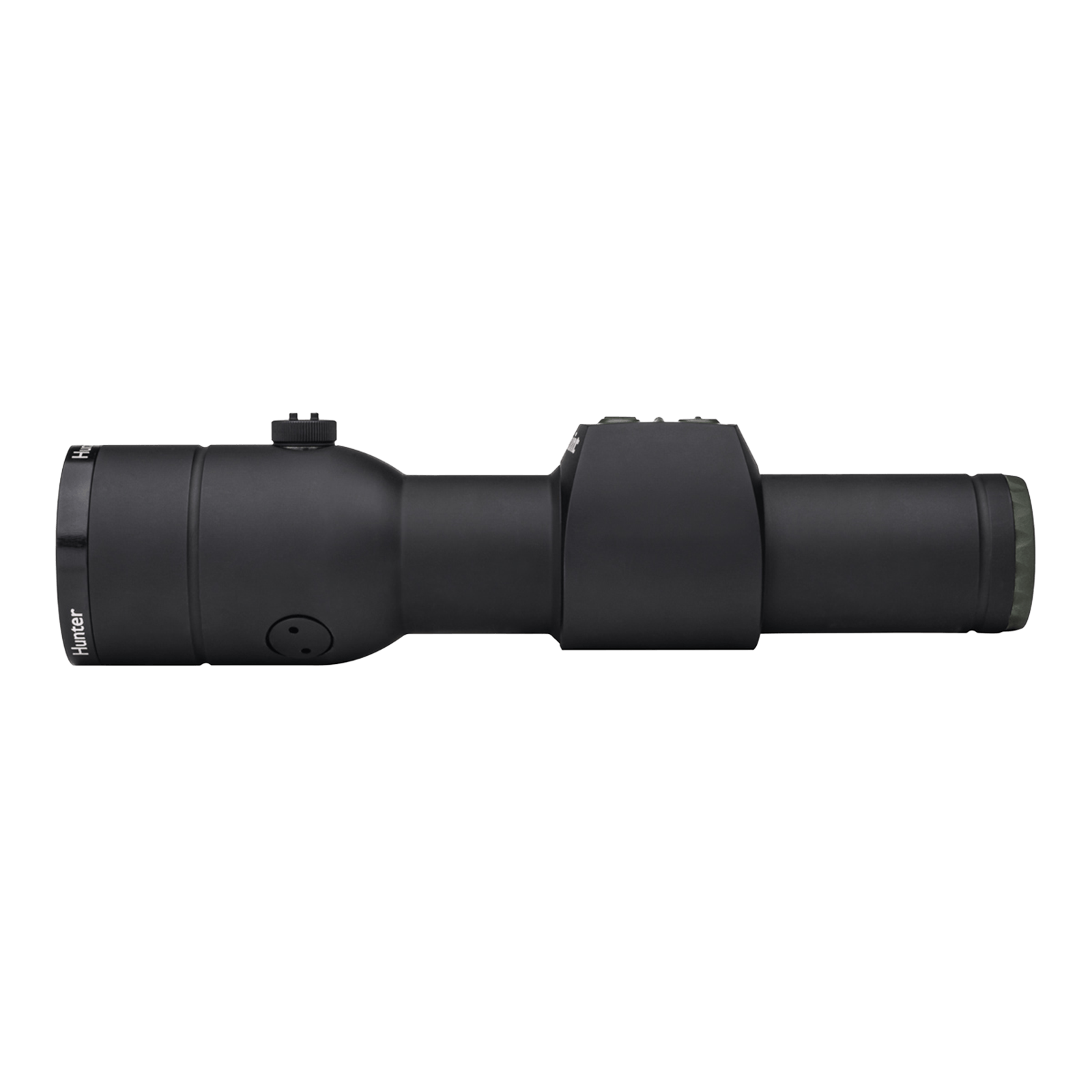 Hunter H34S™ Scope