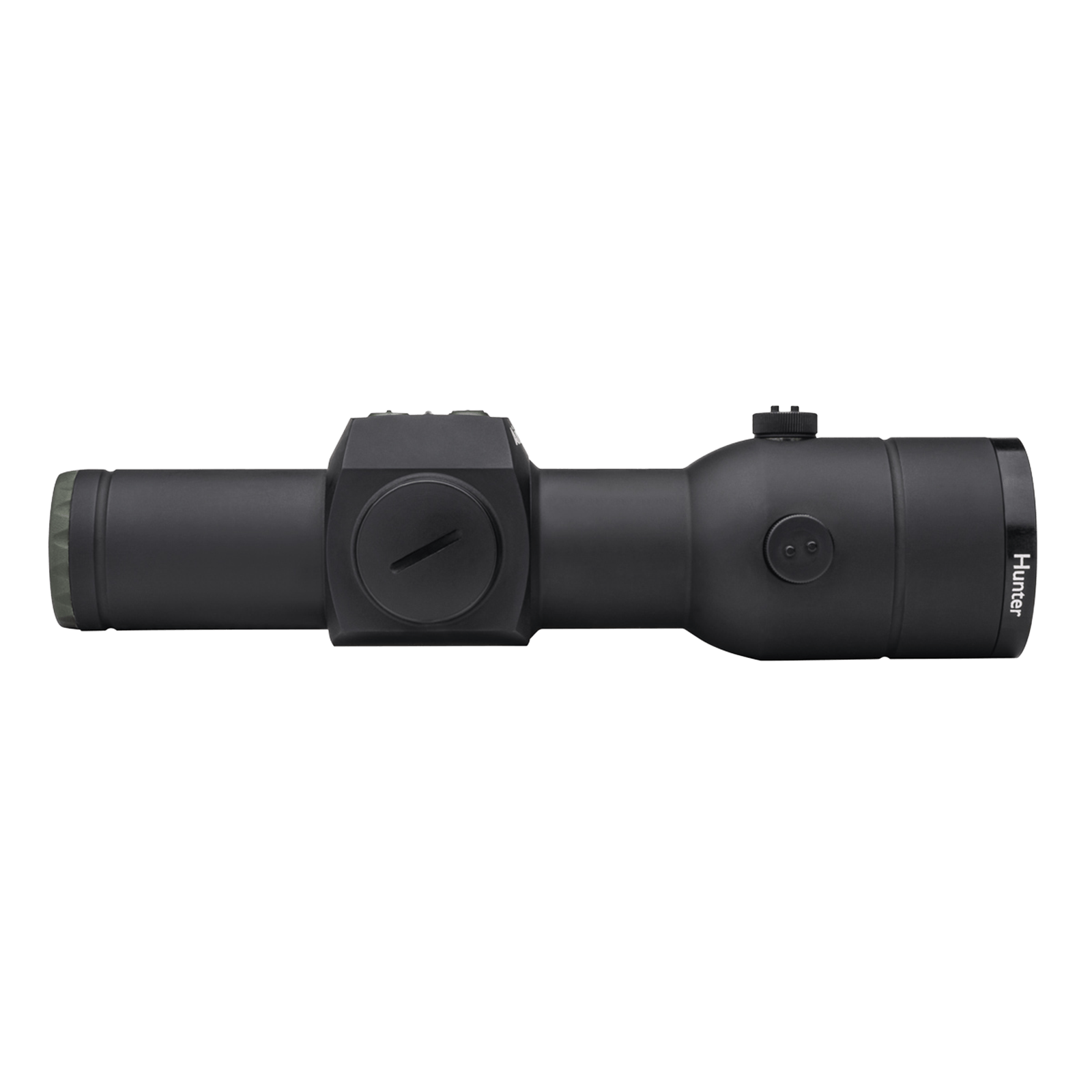Hunter H34S™ Scope