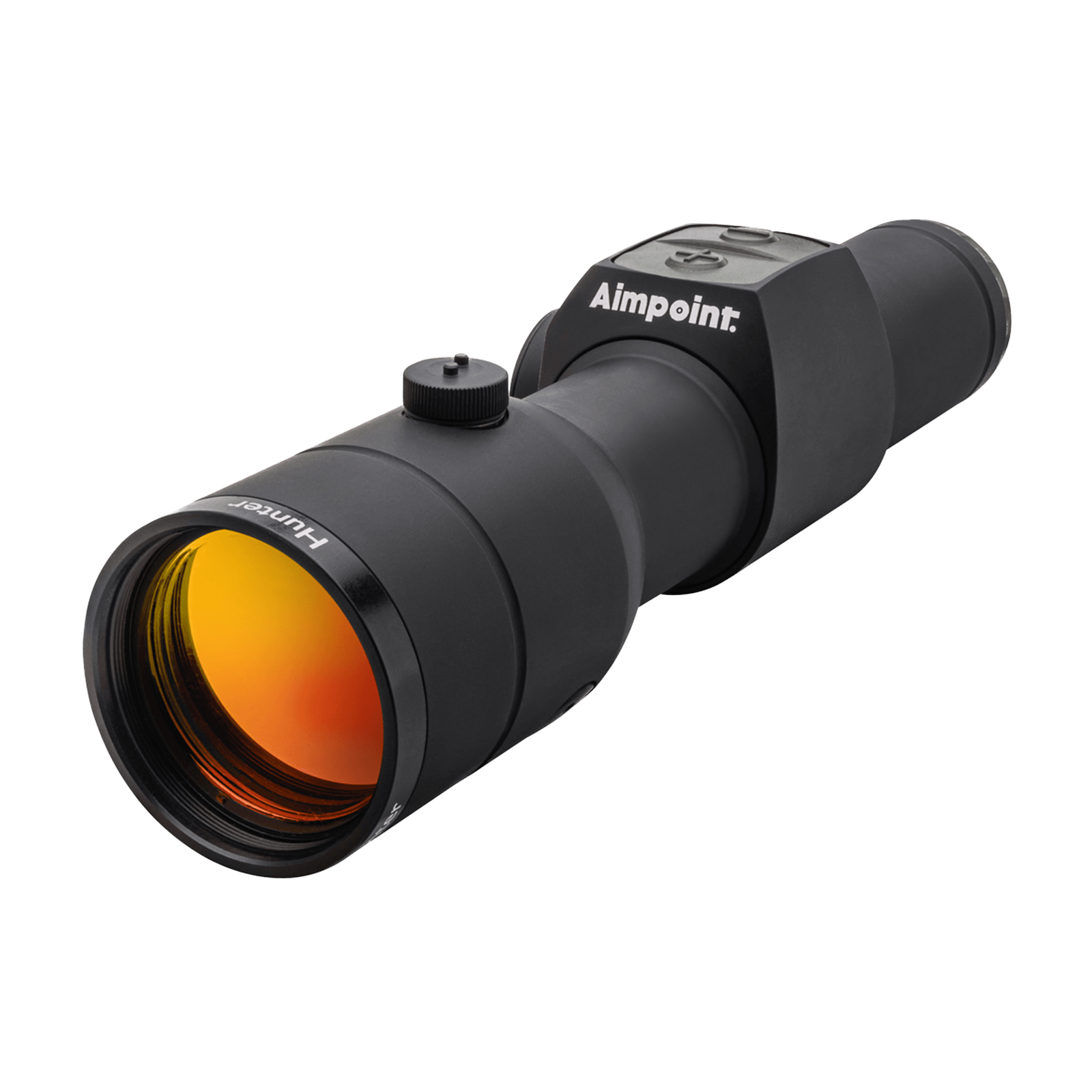 Hunter H34S™ Scope