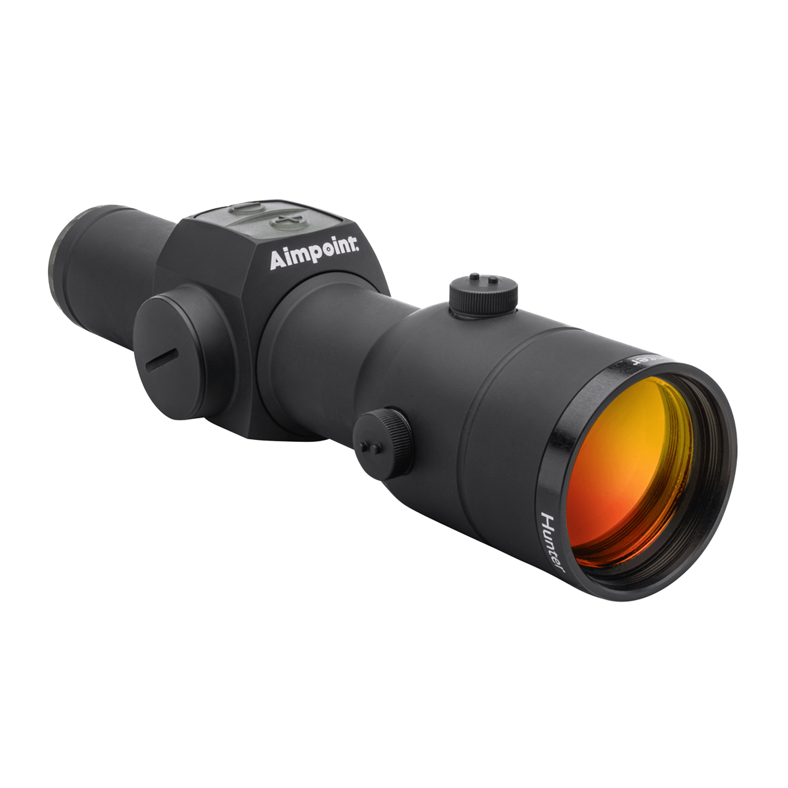 Hunter H34S™ Scope