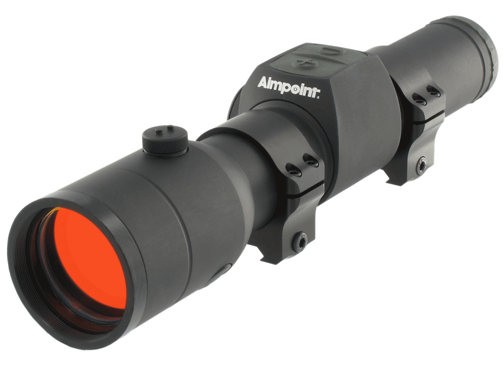 Hunter H34L™ Scope