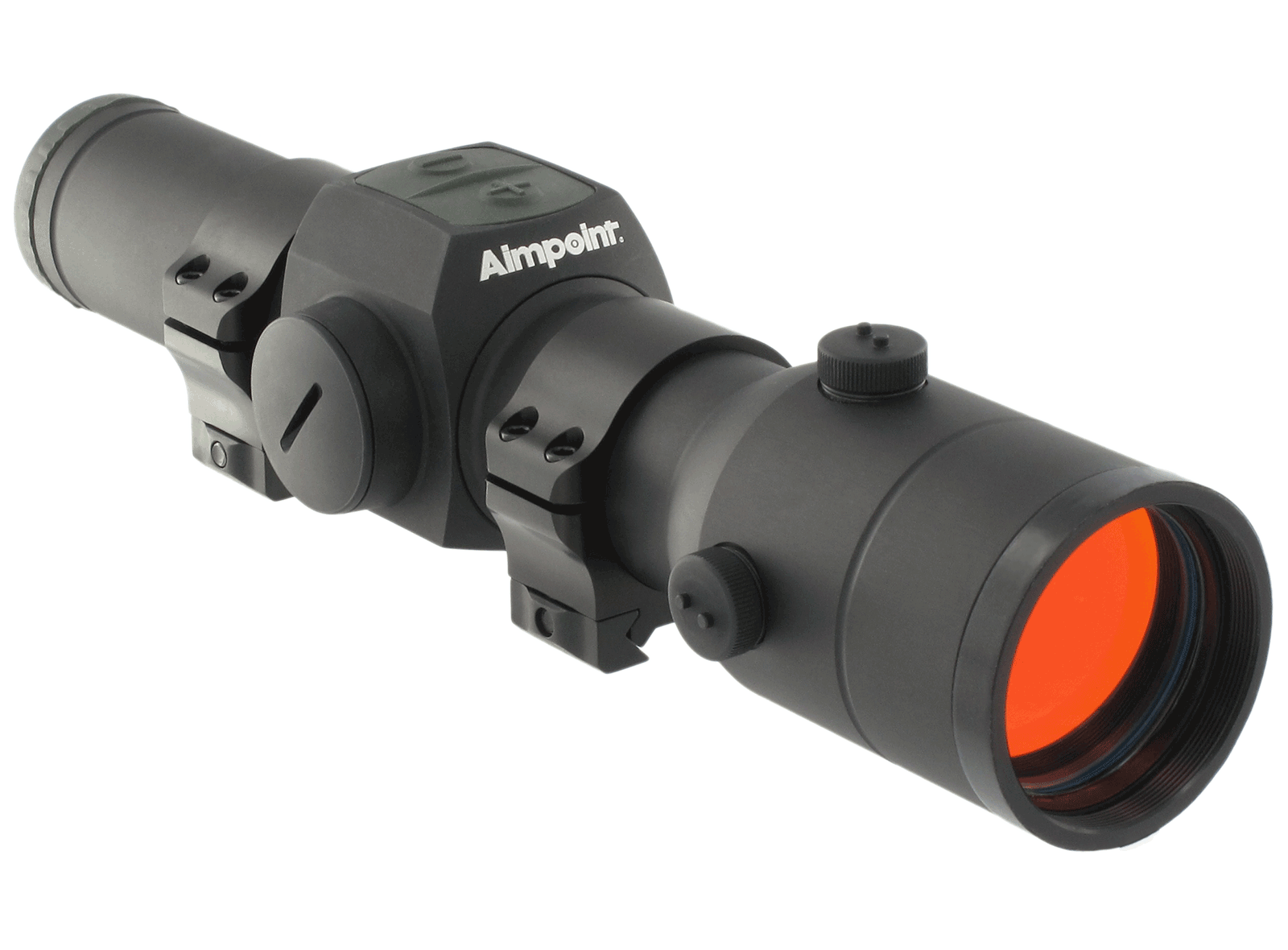 Hunter H34L™ Scope