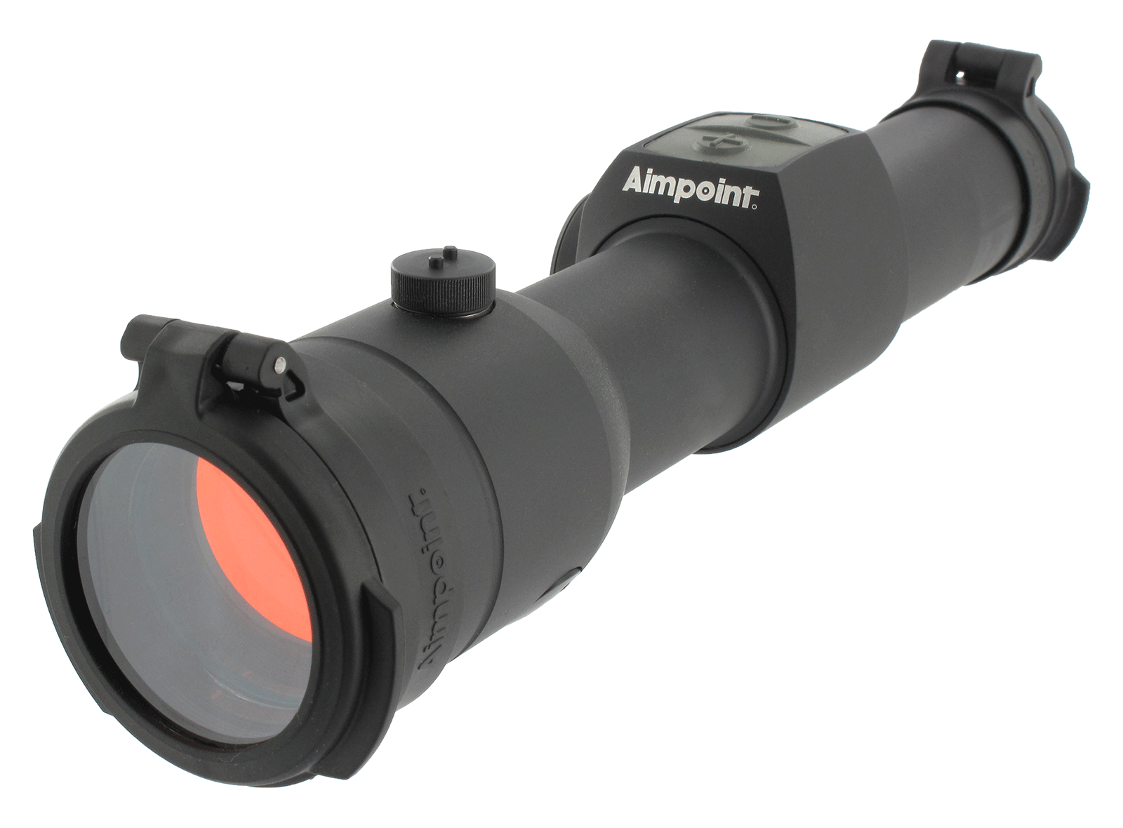 Hunter H34L™ Scope