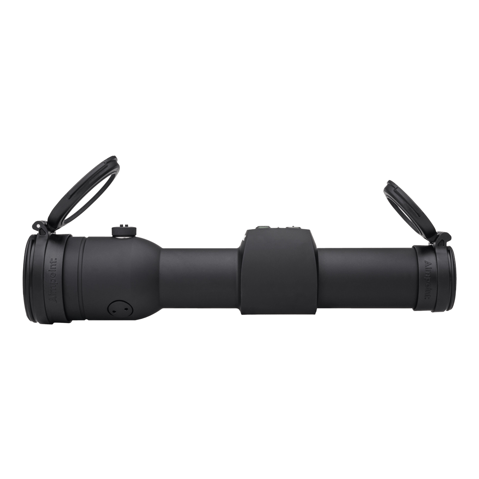 Hunter H34L™ Scope