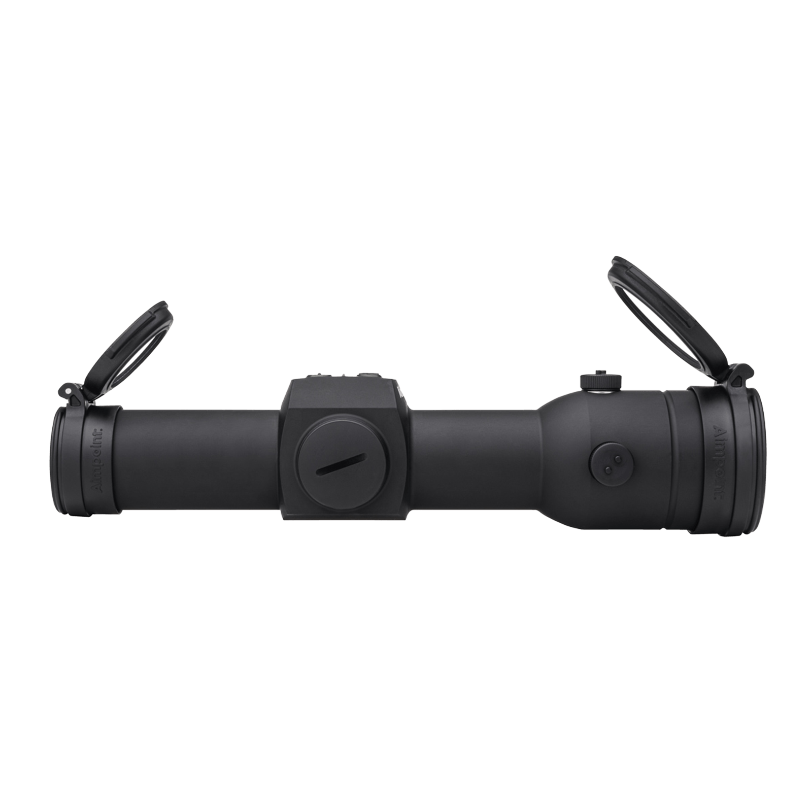Hunter H34L™ Scope