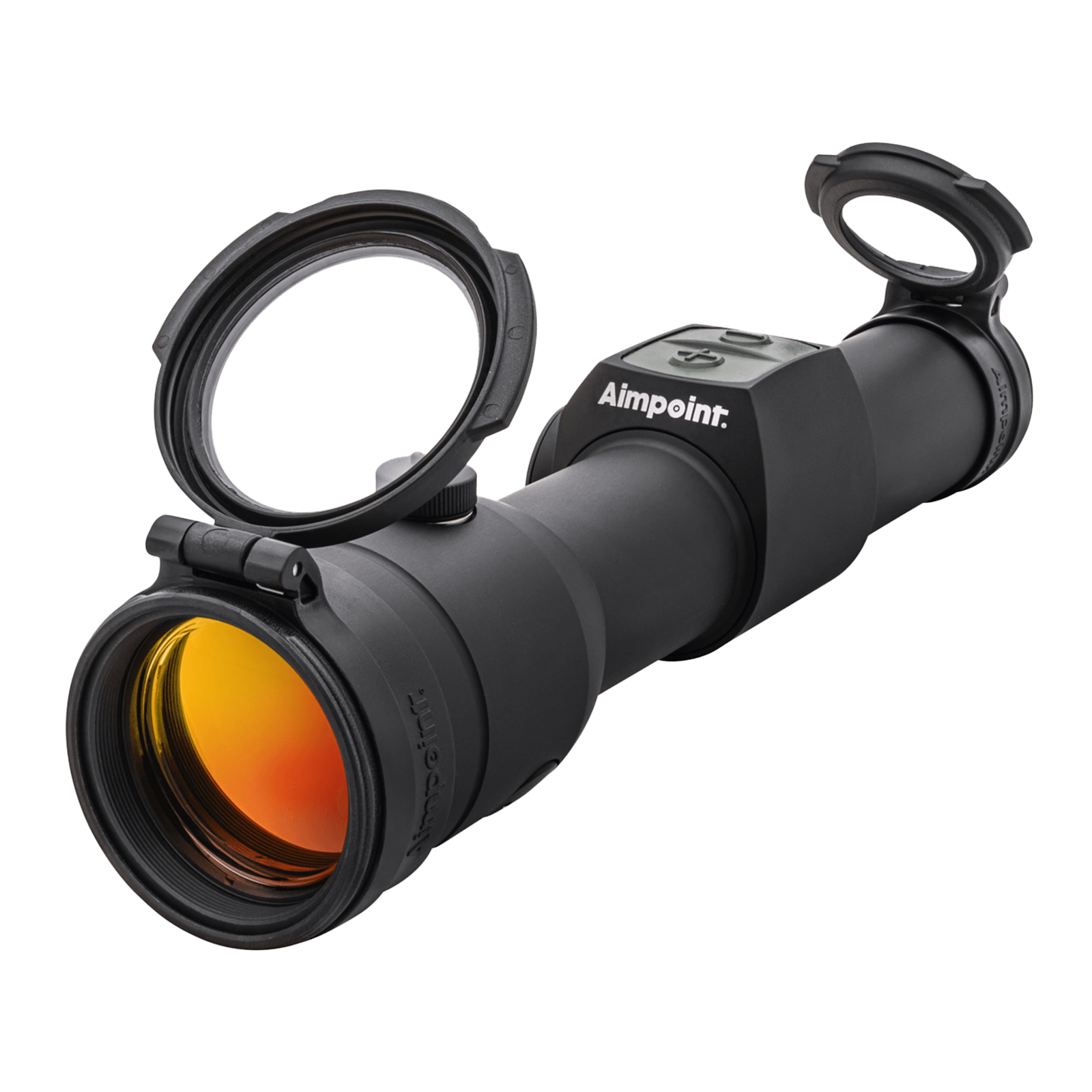 Hunter H34L™ Scope