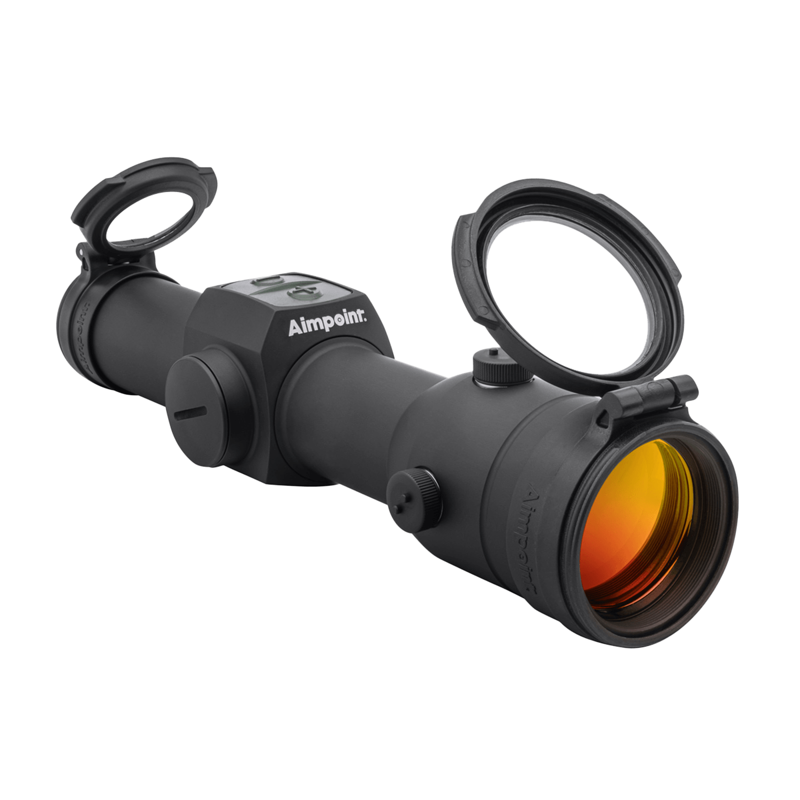 Hunter H34L™ Scope
