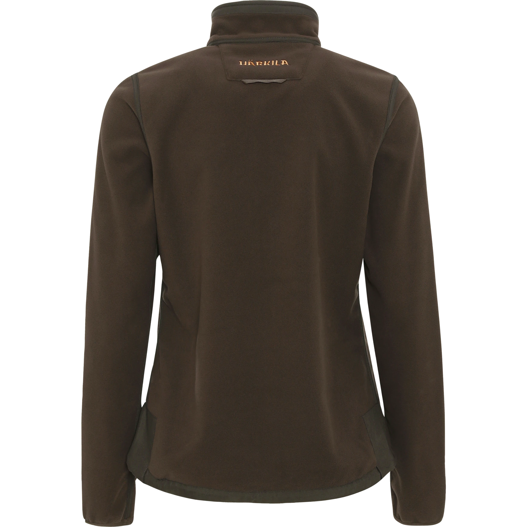 Forro Polar Kamko Fleece para Señora