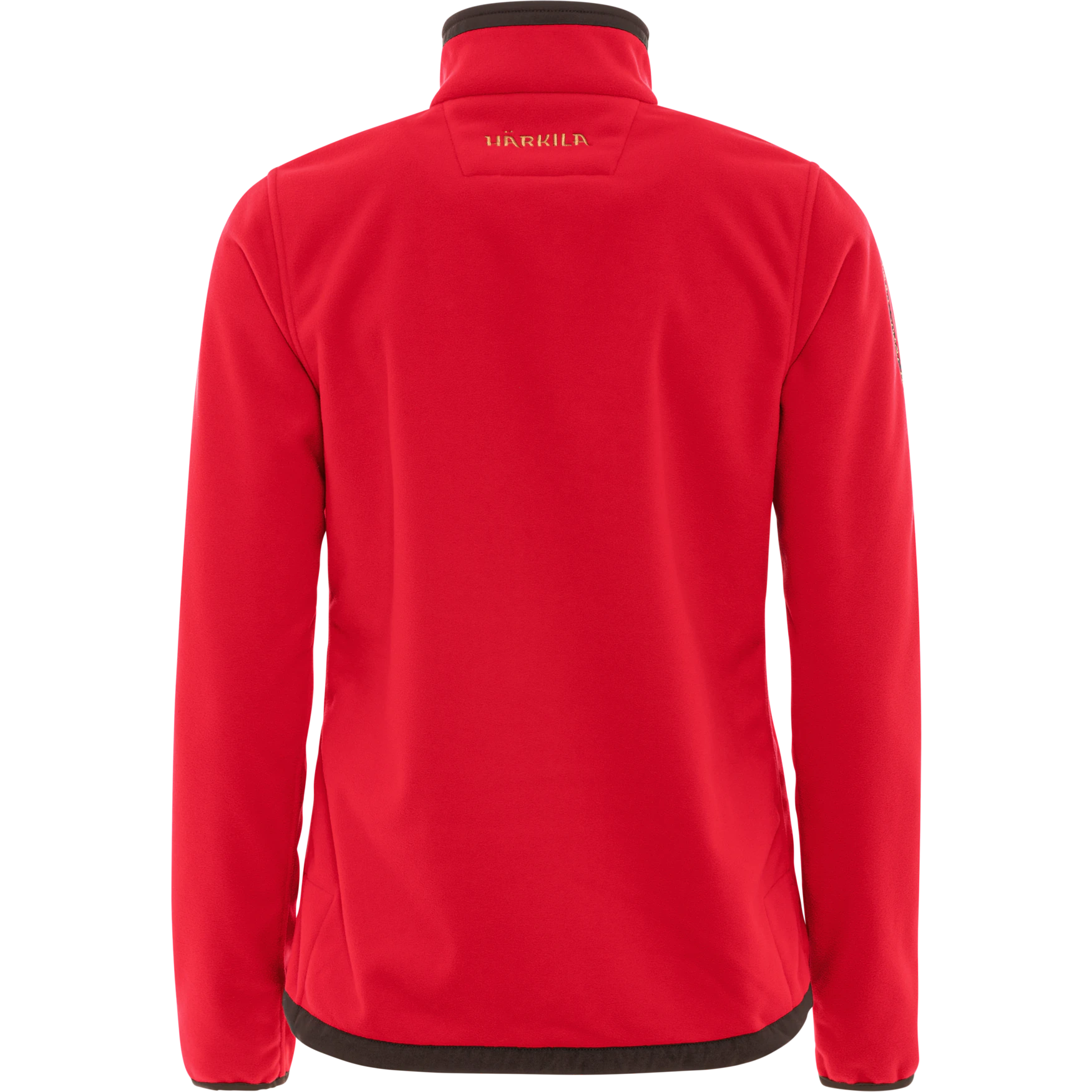 Forro Polar Kamko Fleece para Señora