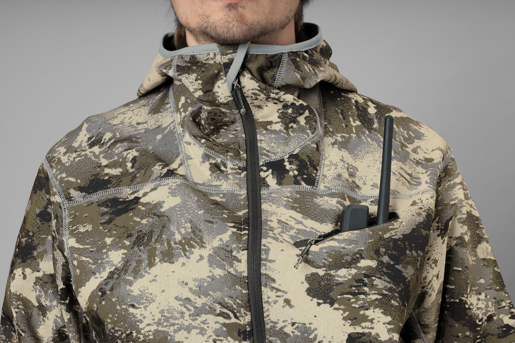 trail pants