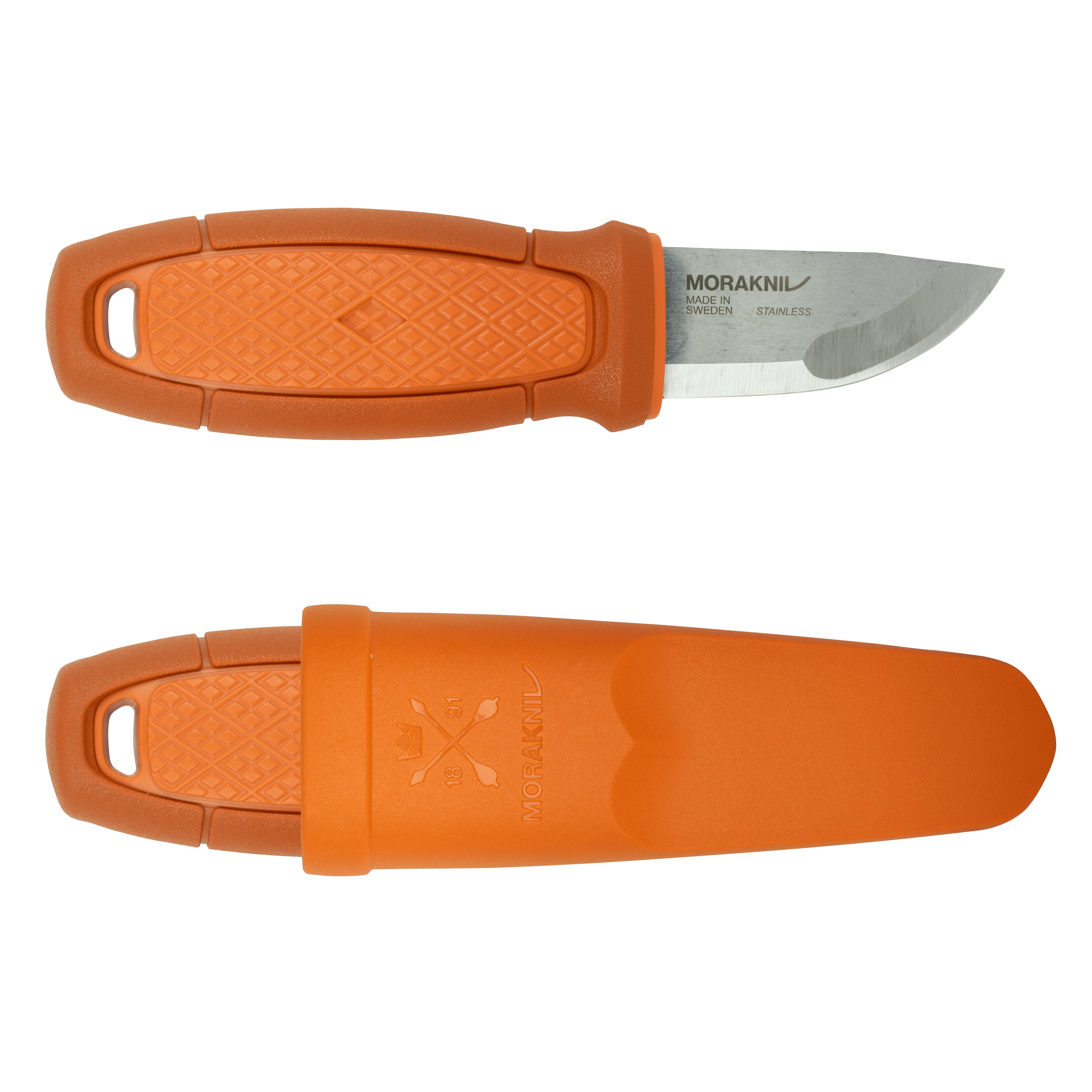 Eldris Knife (S)