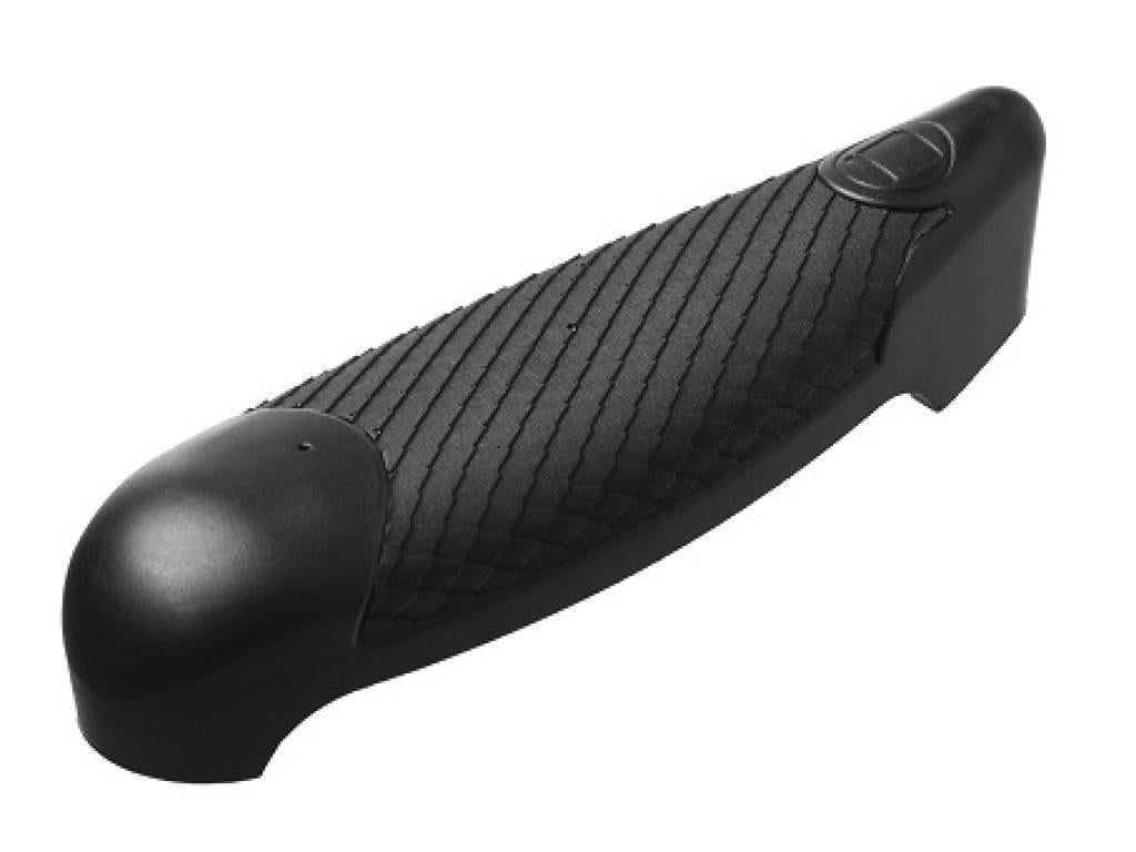Original corner protector for Benelli with Progressive Comfort Systems