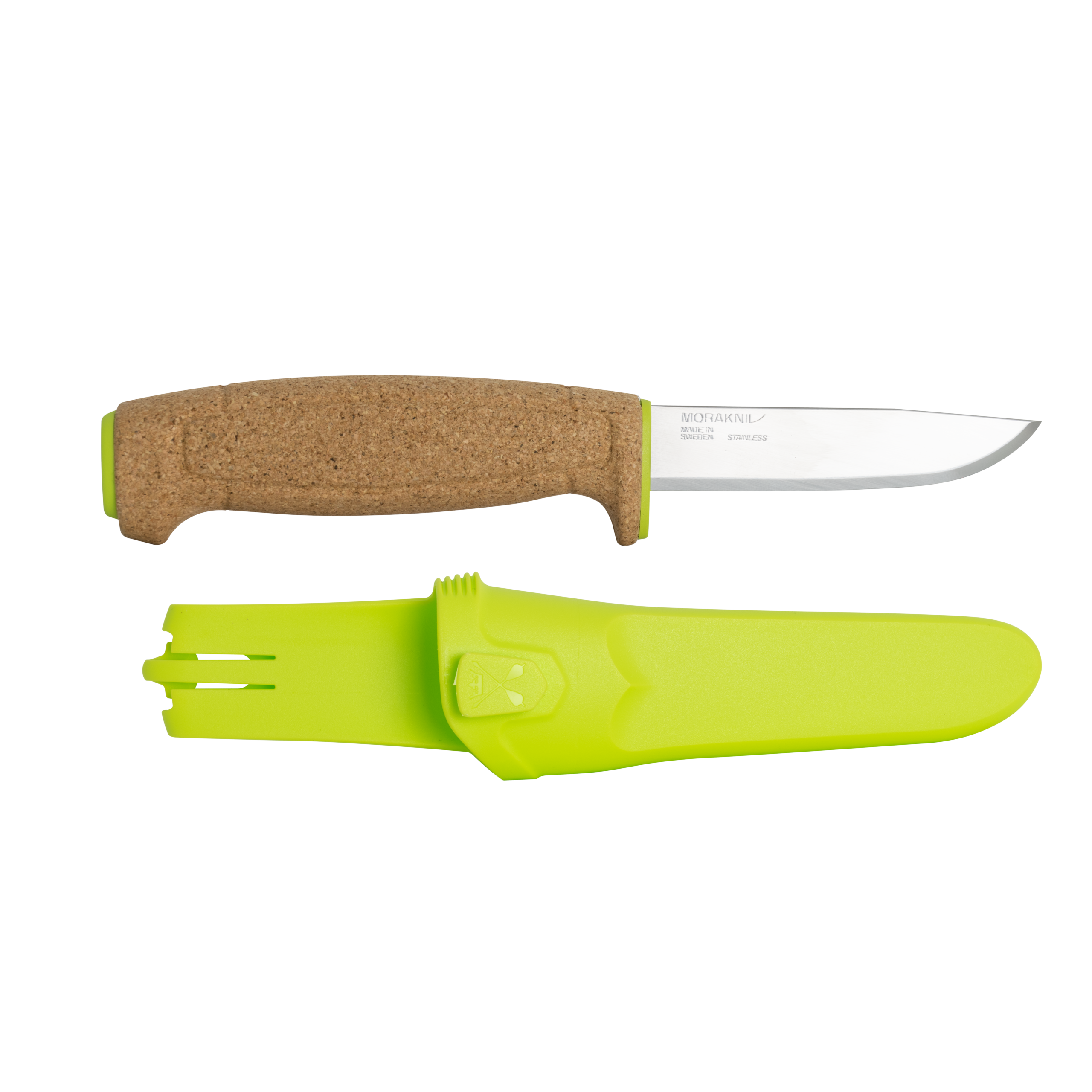 Floating Knife (S)