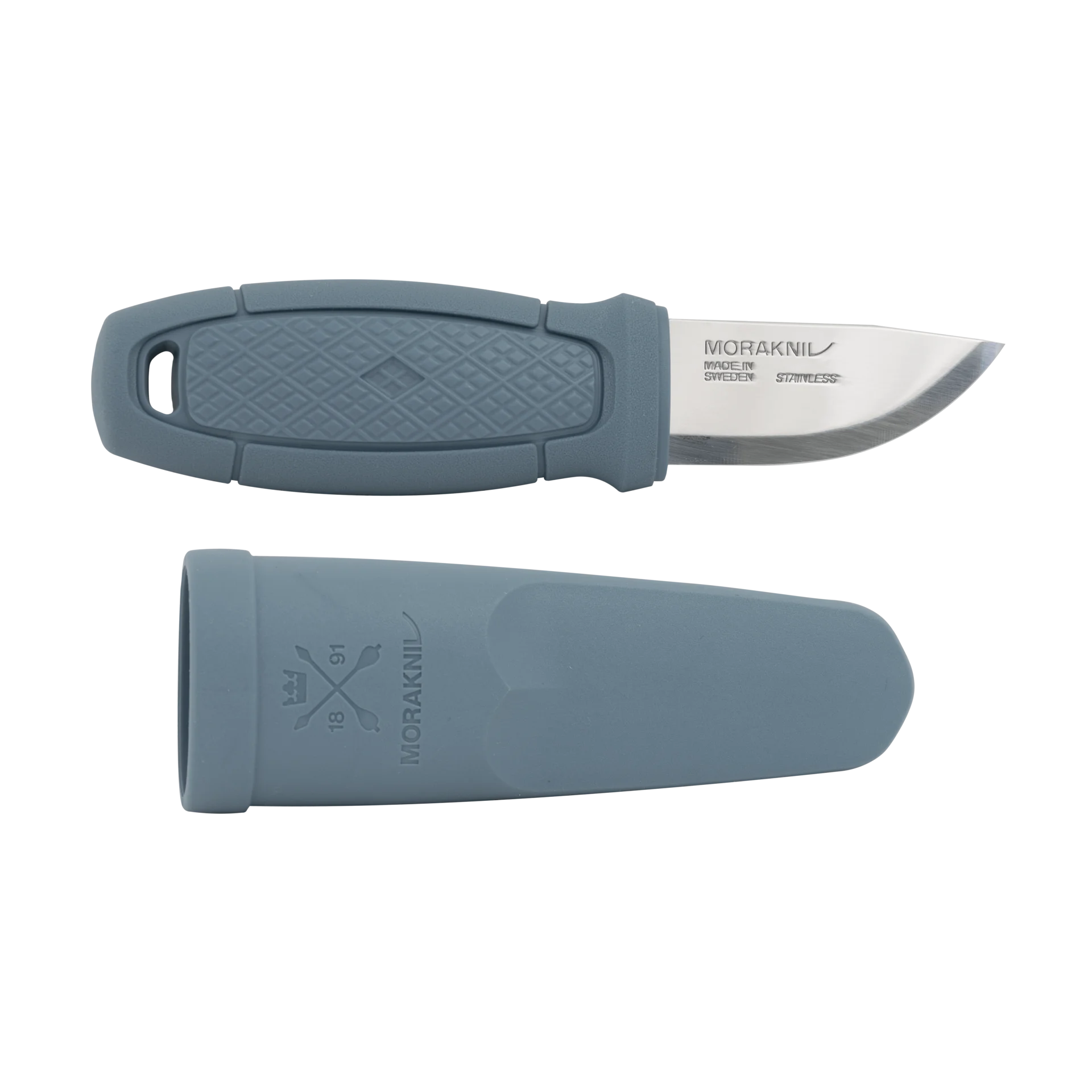 Eldris LightDuty™ Knife (S)