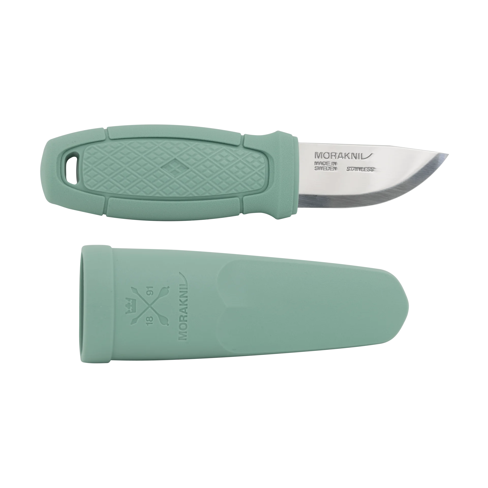 Eldris LightDuty™ Knife (S)