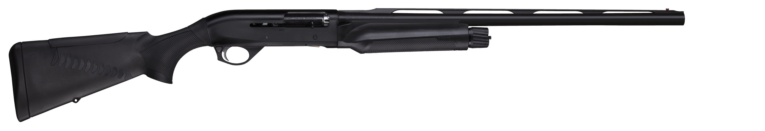 M2 Comfortech® Semi-Automatic Shotgun