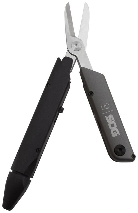 Multiherramienta Baton Q1