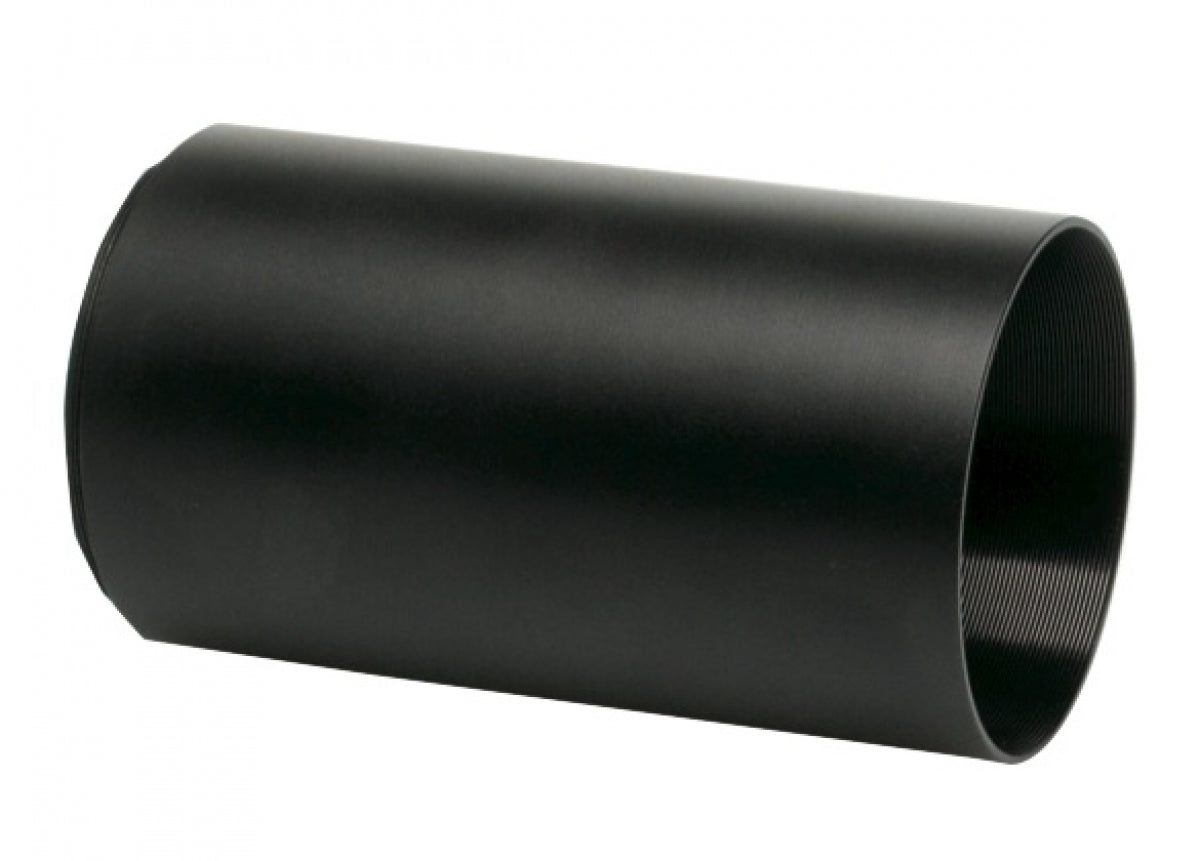 Hunting Scope with Illuminated Reticle