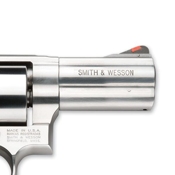 Revólver MODEL 686 PLUS 3-5-7 MAGNUM® SERIES