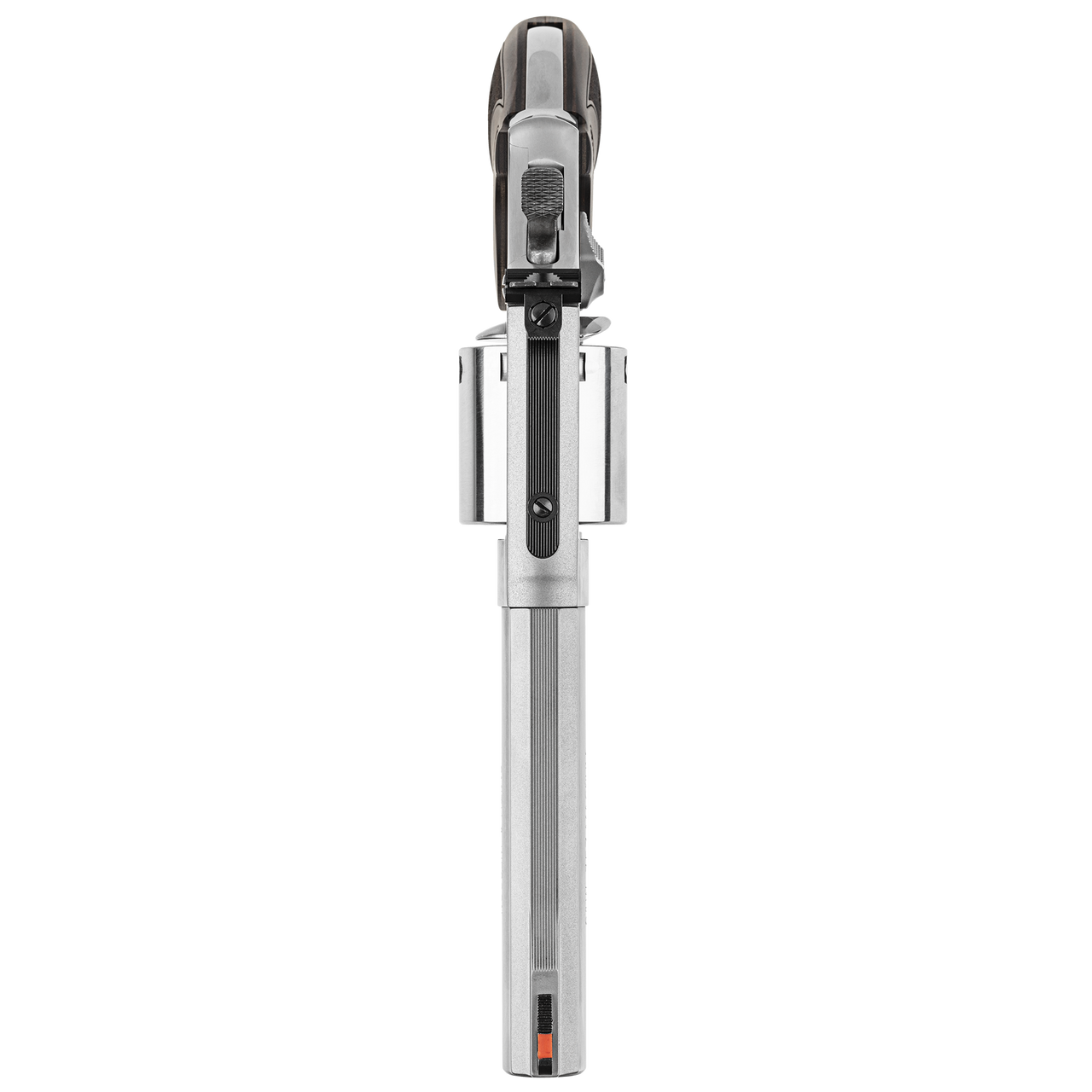 Revólver MODEL 686 PLUS 3-5-7 MAGNUM® SERIES