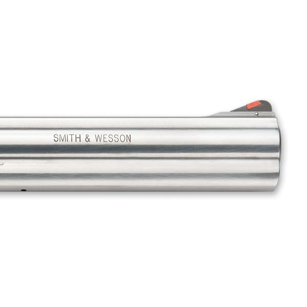 Revólver MODEL 686 PLUS 3-5-7 MAGNUM® SERIES