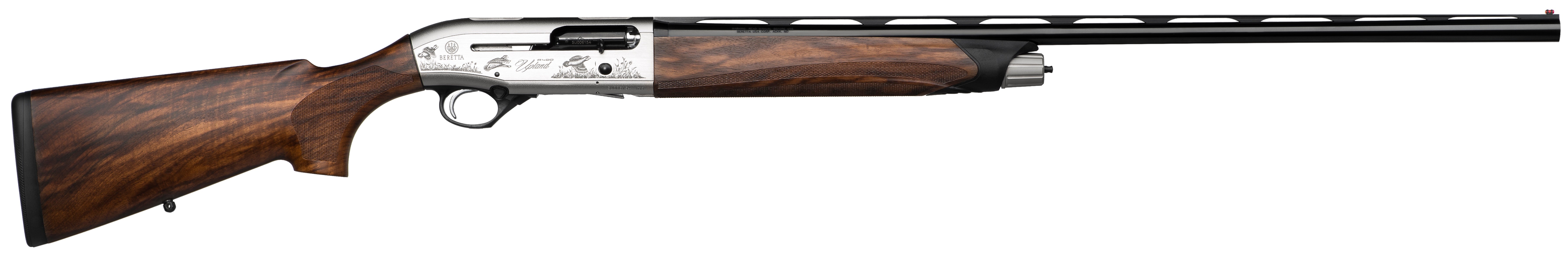 Escopeta Semiautomática Beretta A400 Upland
