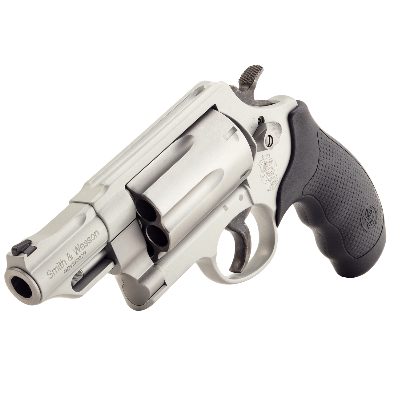 Revólver Smith & Wesson GOVERNOR®