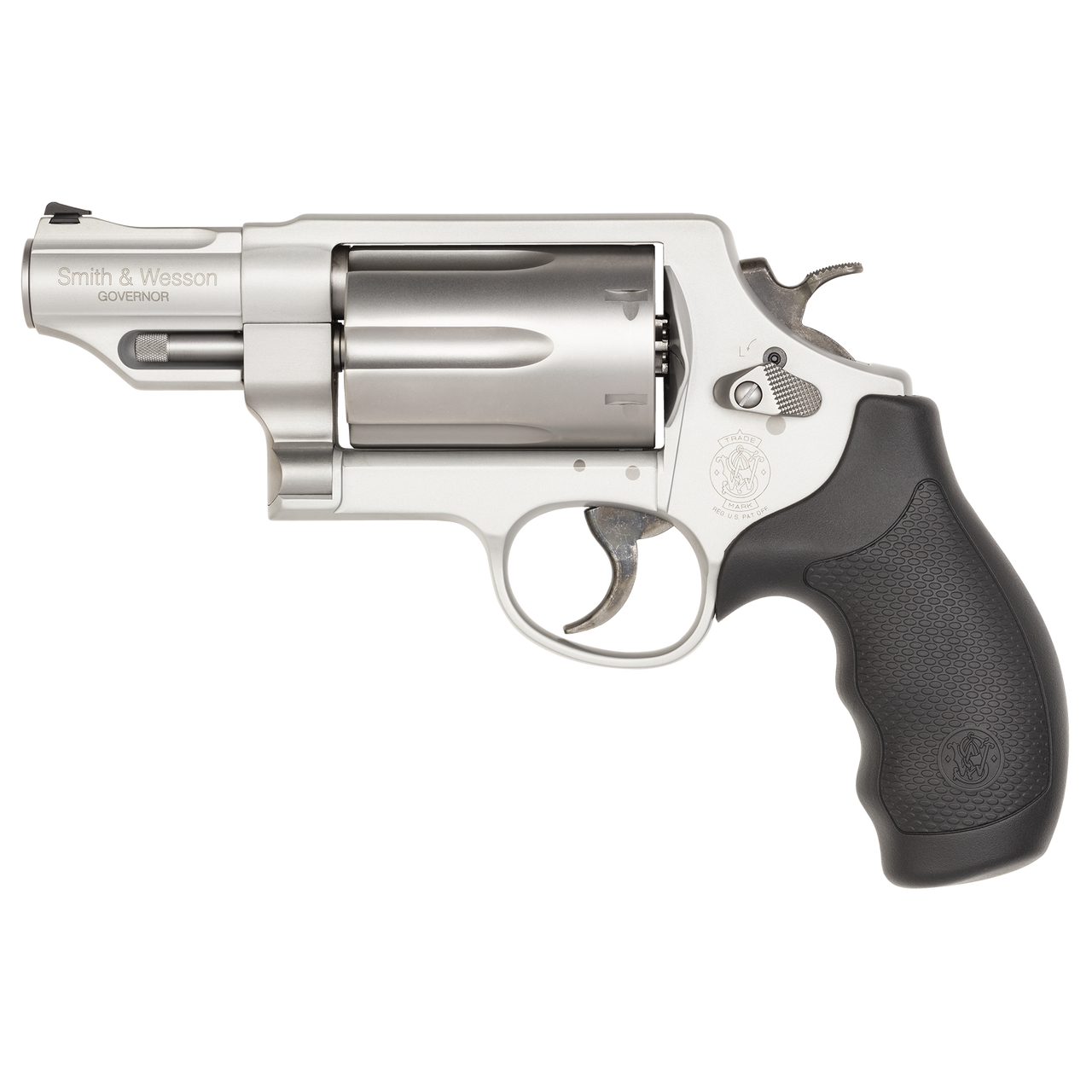 Revólver Smith & Wesson GOVERNOR®
