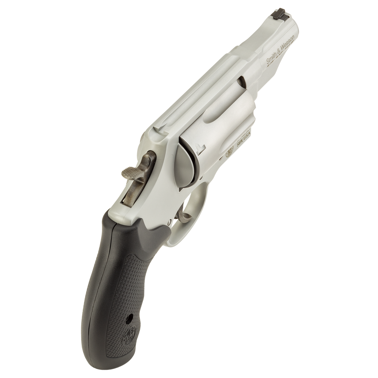 Revólver Smith & Wesson GOVERNOR®